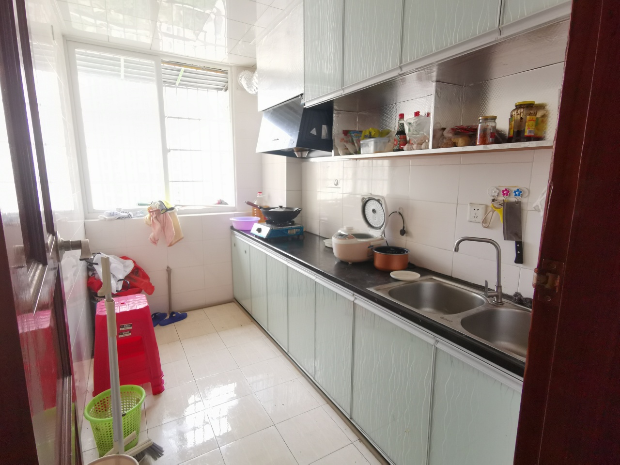 新景立大厦 2室1厅1卫 76.0万 新景立大厦 2室1厅1卫 76.0万室内图