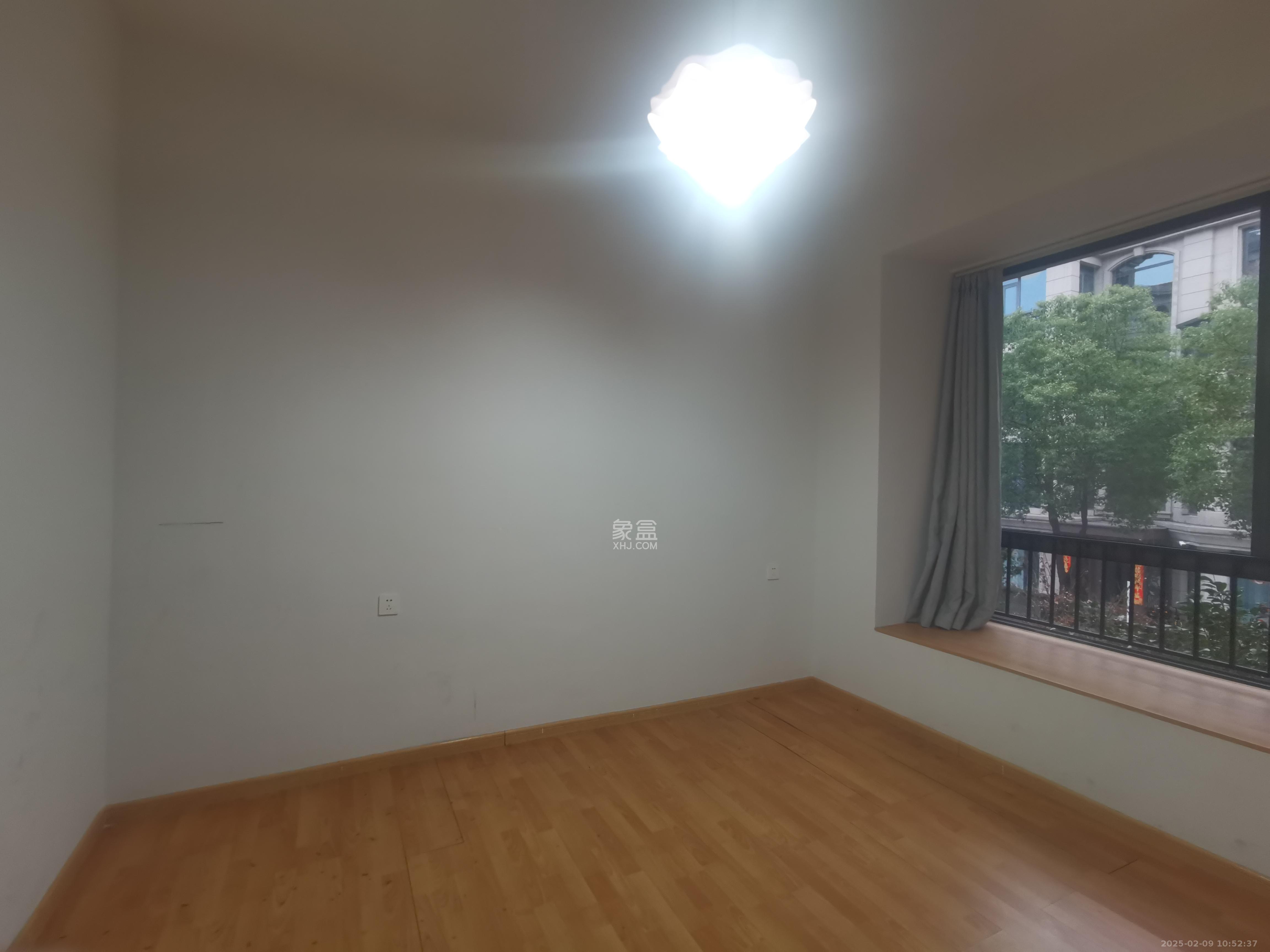 明昇壹城(明昇时代广场)一期 4室2厅2卫 4000.00元/月 明昇壹城(明昇时代广场)一期 4室2厅2卫 4000.00元/月室内图