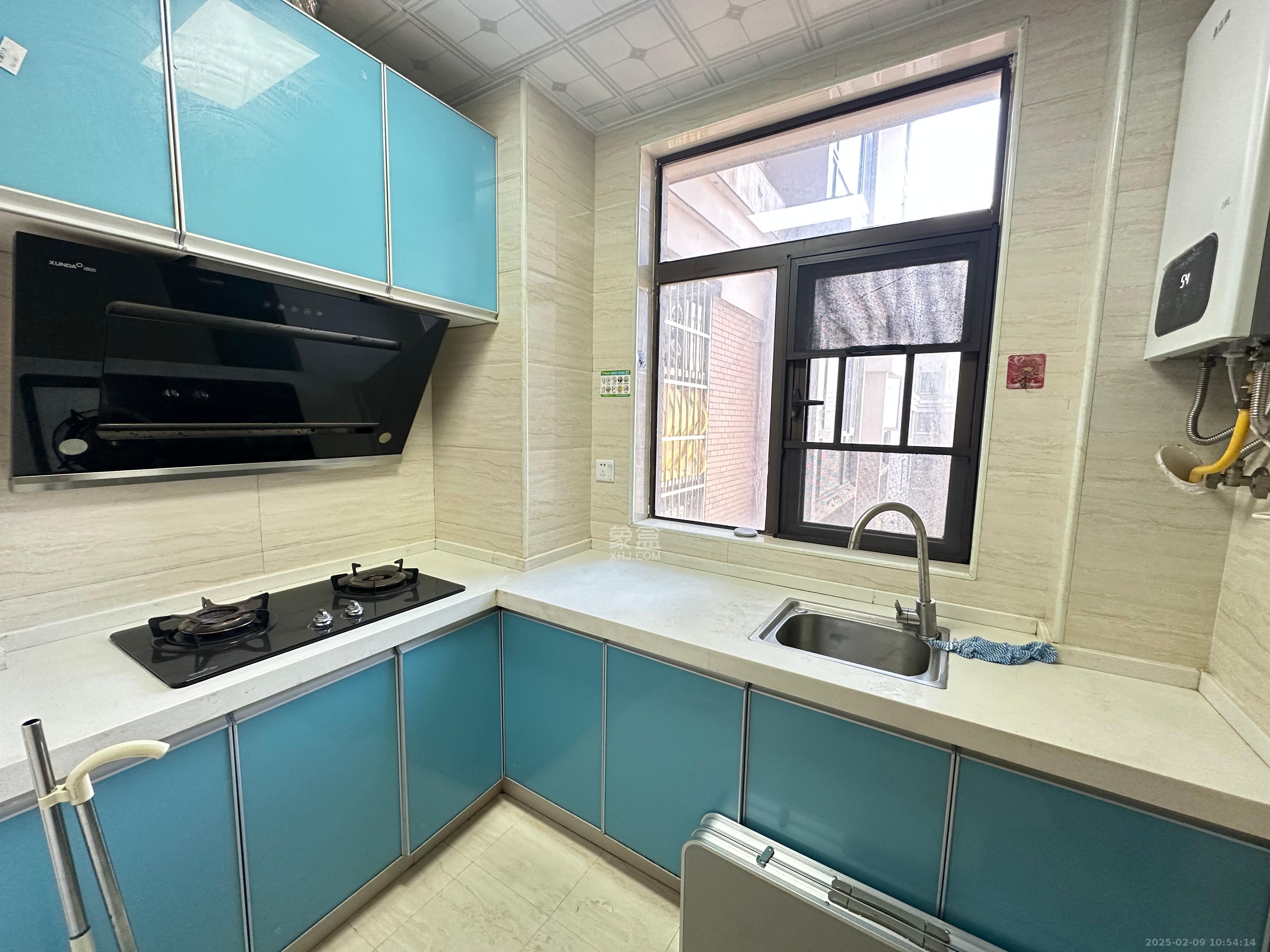 水岸世景 3室2厅1卫 1900.0元/月 水岸世景 3室2厅1卫 1900.0元/月室内图