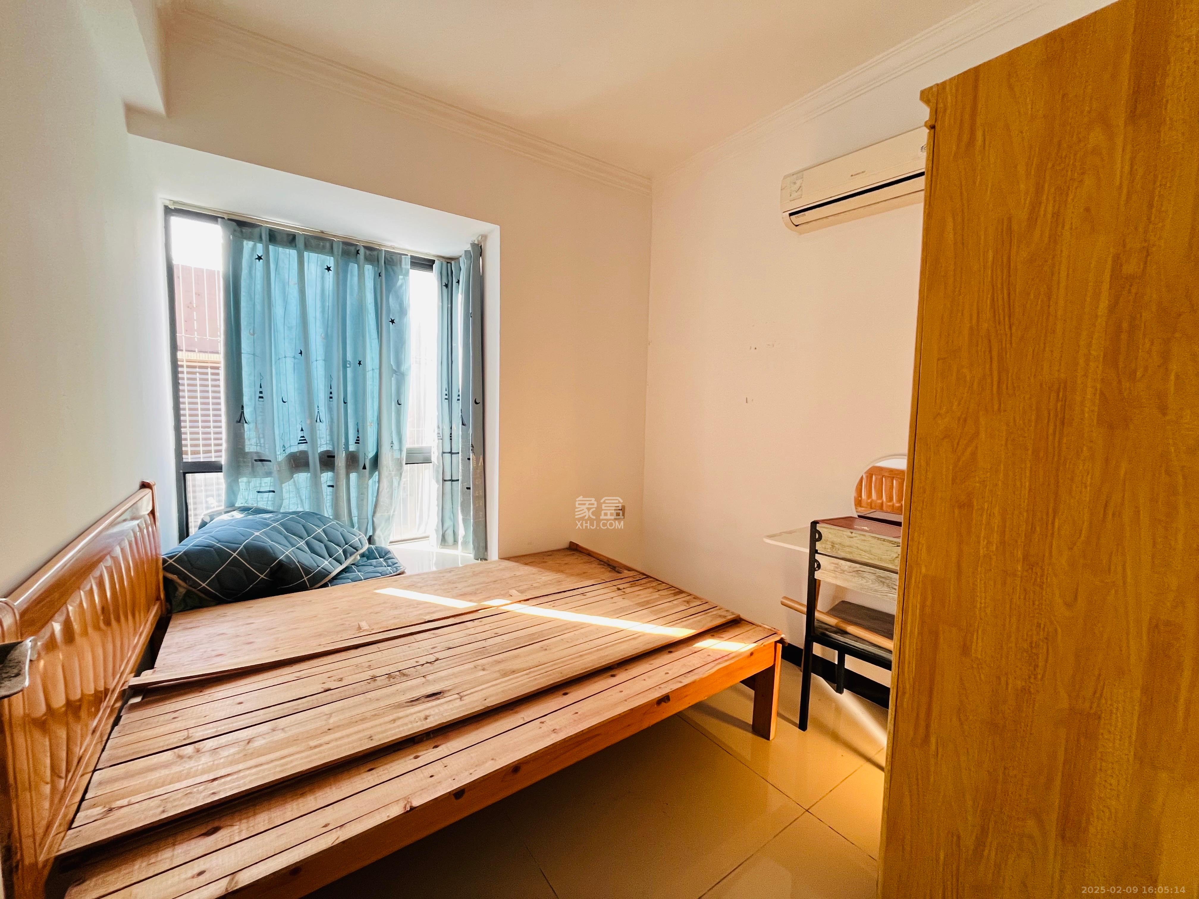 蓝山郡  3室1厅1卫    1800.0元/月 蓝山郡  3室1厅1卫    1800.0元/月室内图