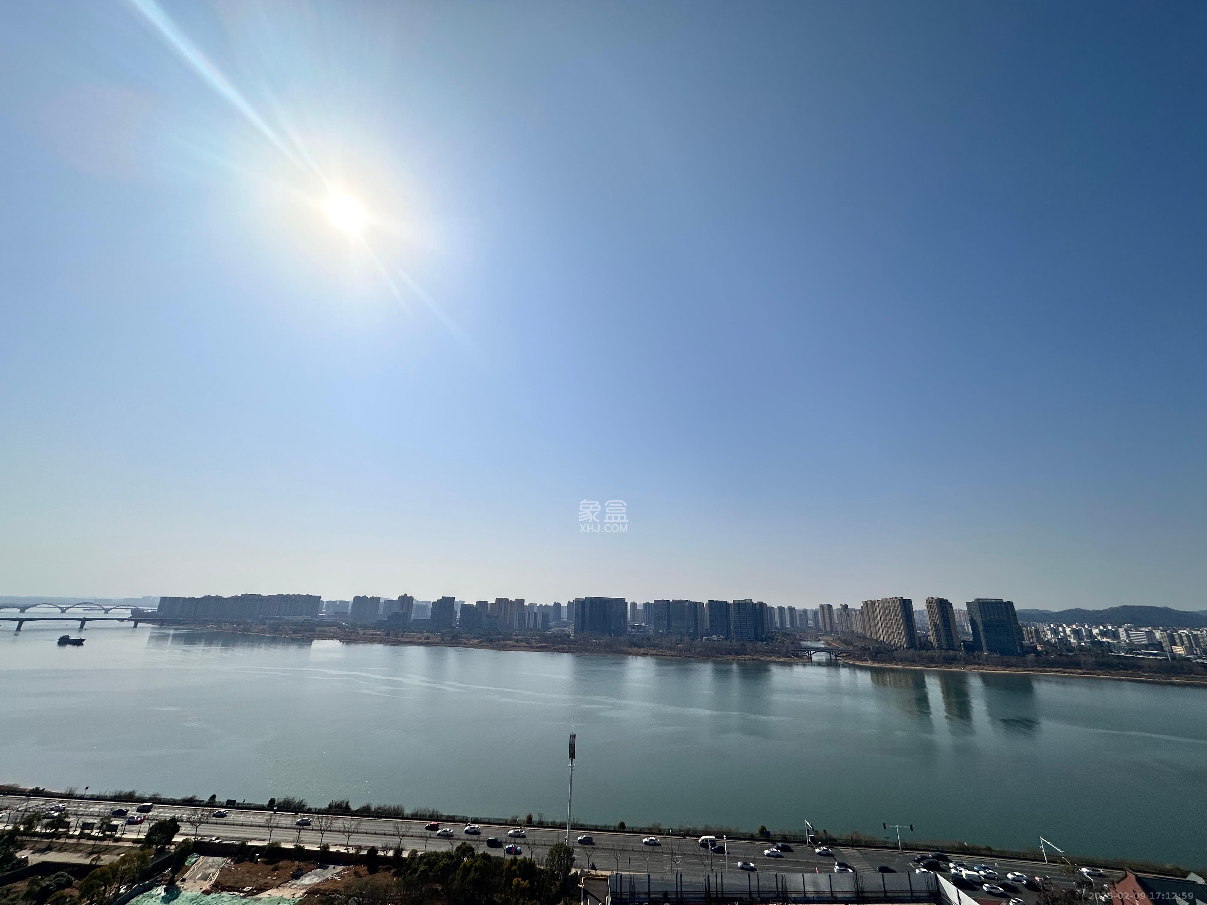 万科紫台 4室4厅3卫 17200.0元/月 万科紫台 4室4厅3卫 17200.0元/月室内图