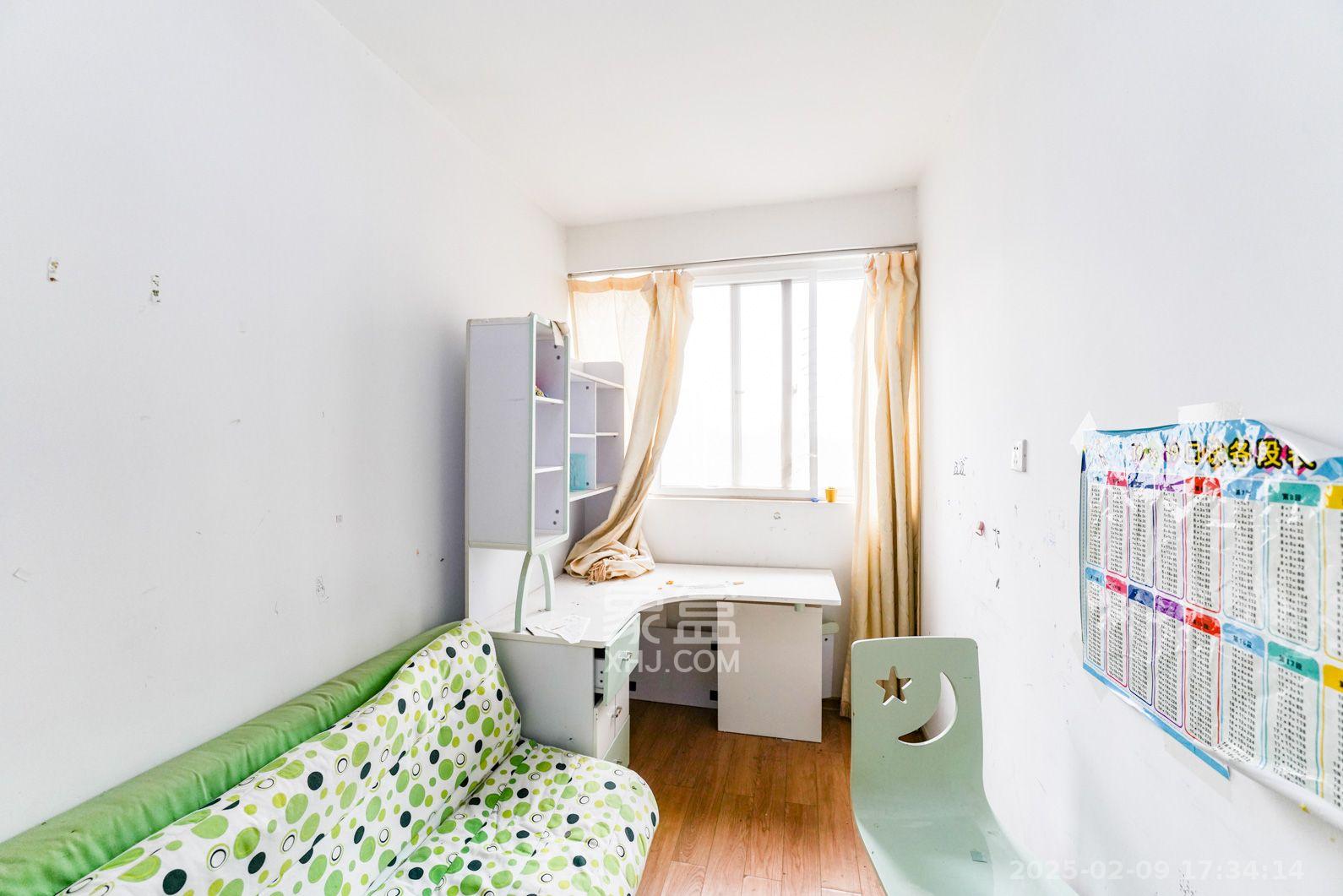 生活艺术城 3室1厅1卫 1800.0元/月 生活艺术城 3室1厅1卫 1800.0元/月室内图