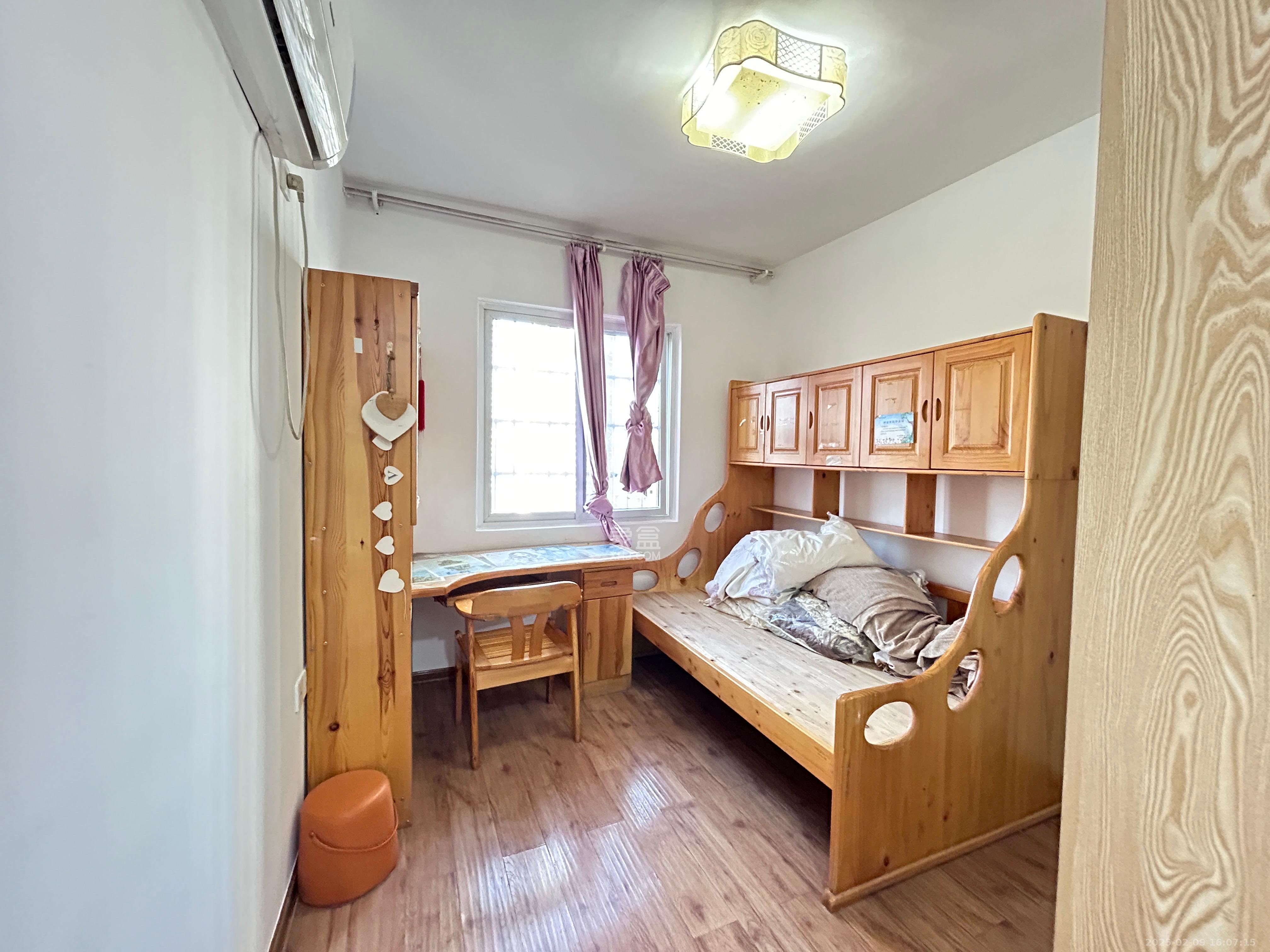 嘉宇盛世华章 4室2厅2卫 3500.0元/月 嘉宇盛世华章 4室2厅2卫 3500.0元/月室内图