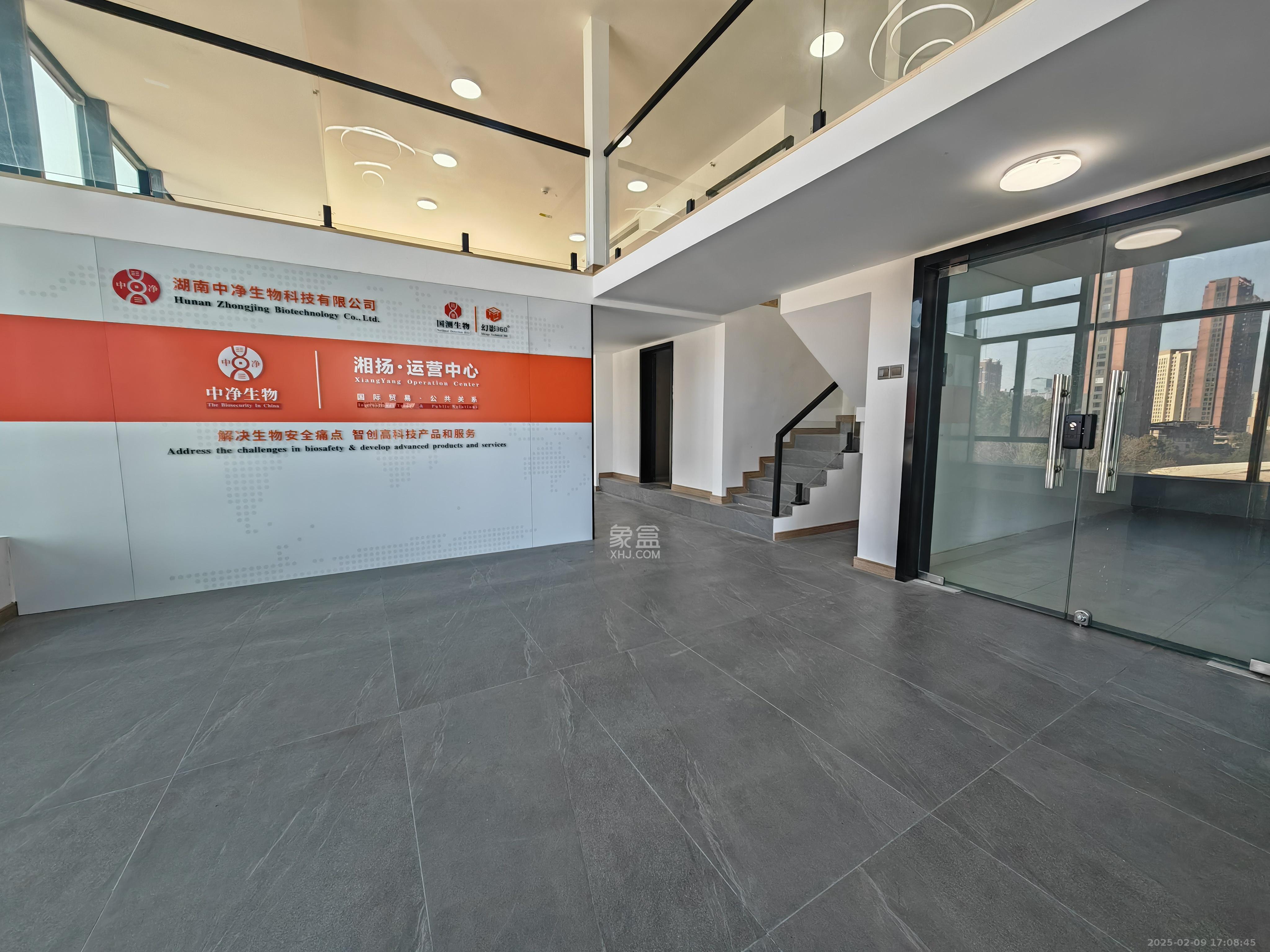 京武浪琴山三期(京武中心) 2室1厅1卫 8000.0元/月 京武浪琴山三期(京武中心) 2室1厅1卫 8000.0元/月室内图