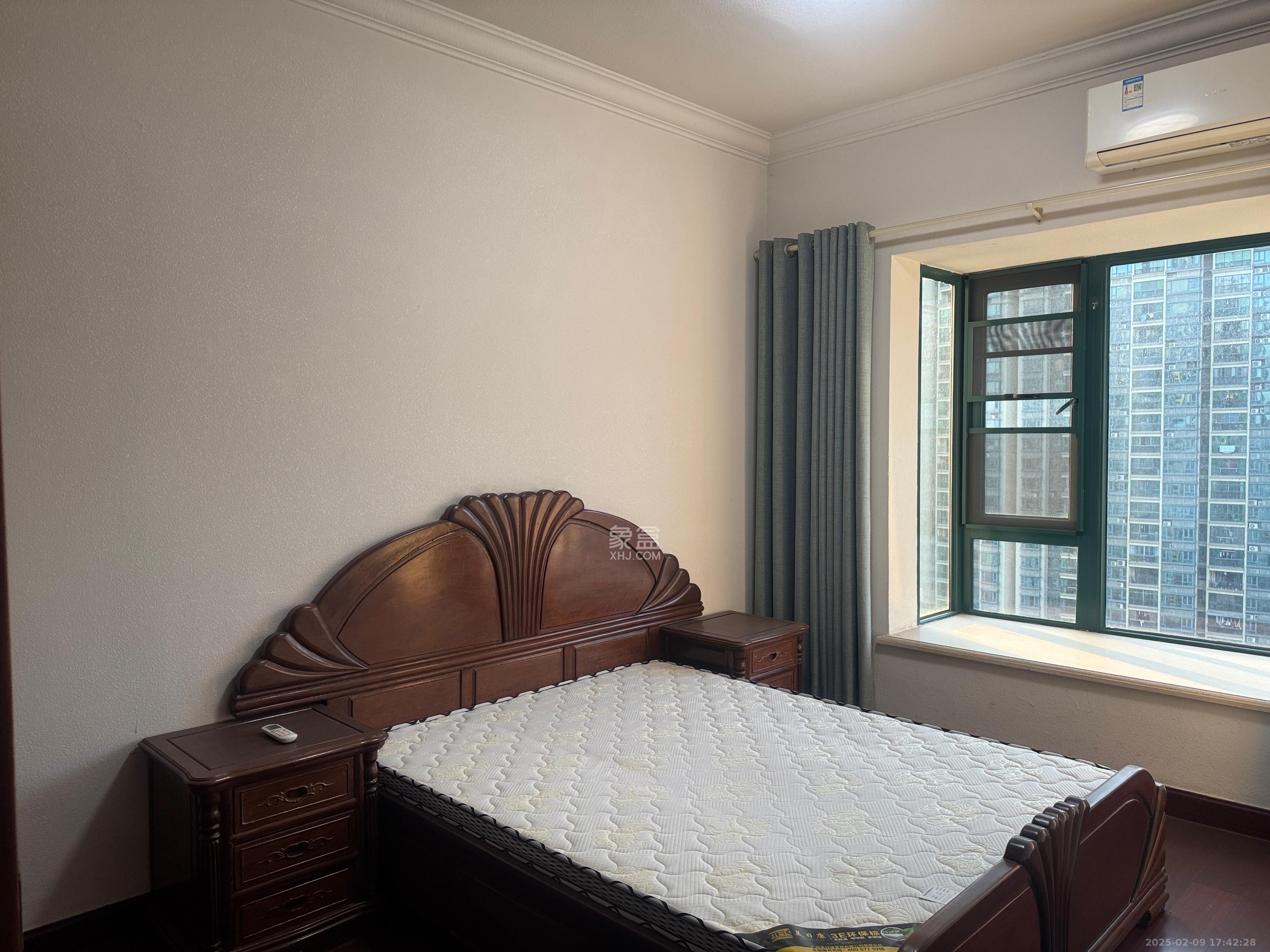 恒大雅苑 3室2厅2卫 2600.0元/月 恒大雅苑 3室2厅2卫 2600.0元/月室内图