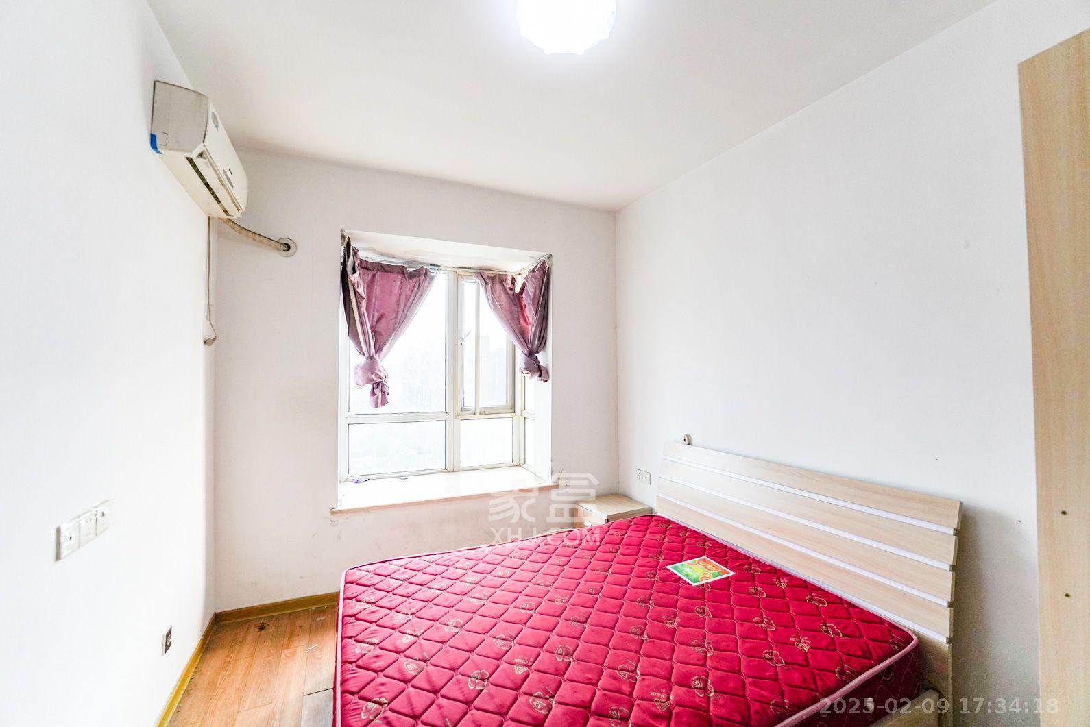 生活艺术城 3室1厅1卫 1800.0元/月 生活艺术城 3室1厅1卫 1800.0元/月室内图