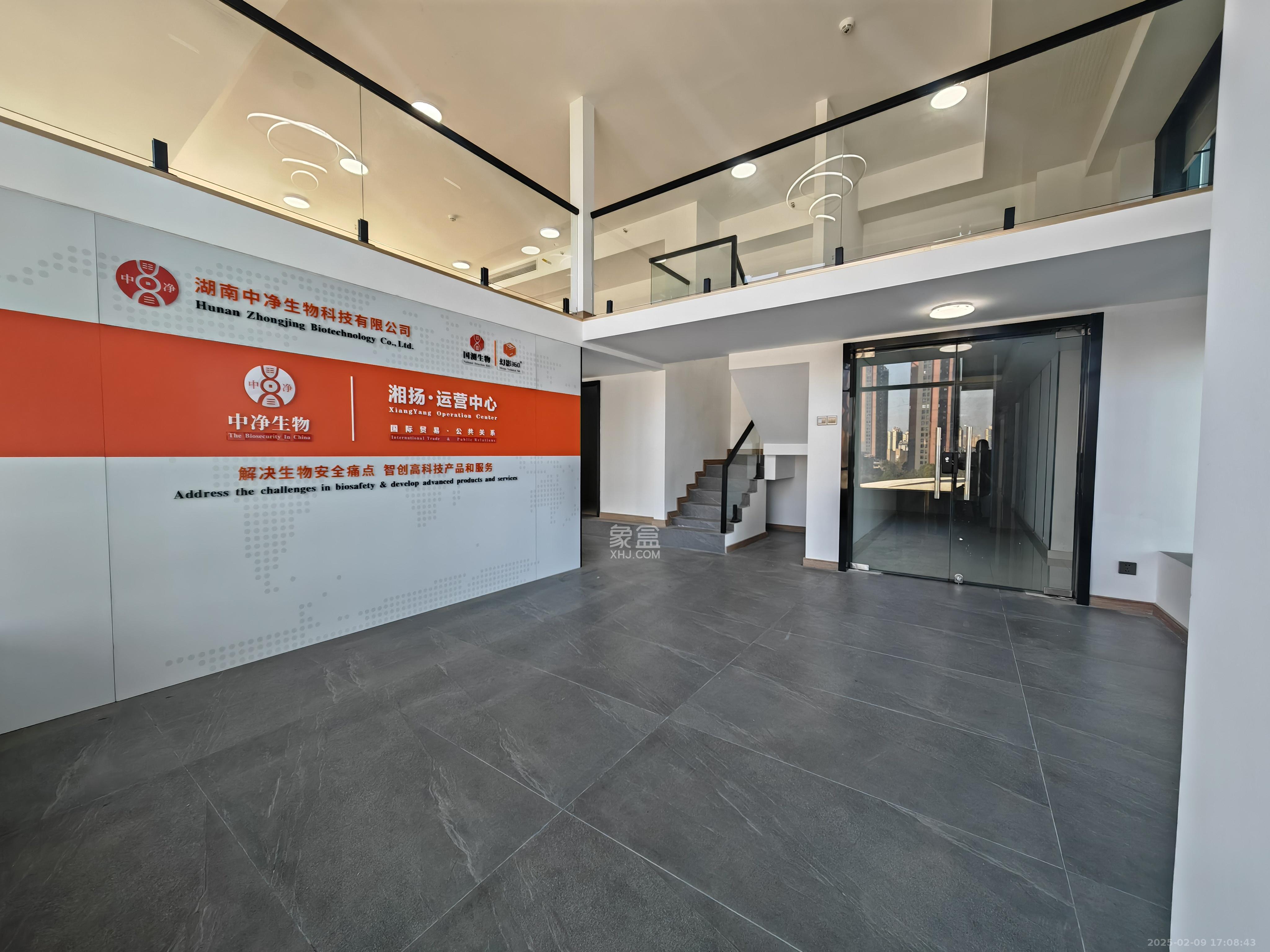 京武浪琴山三期(京武中心) 2室1厅1卫 8000.0元/月 京武浪琴山三期(京武中心) 2室1厅1卫 8000.0元/月室内图