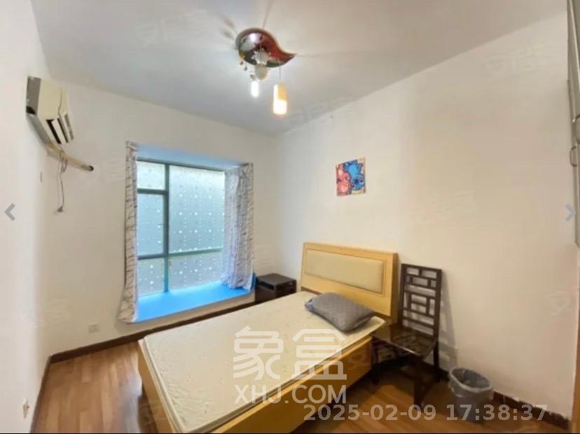 锦绣华天  3室2厅2卫    2800.0元/月 锦绣华天  3室2厅2卫    2800.0元/月室内图