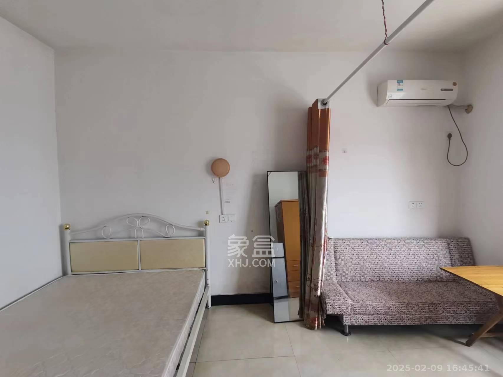 景江雅苑 1室1厅1卫 1000.0元/月 景江雅苑 1室1厅1卫 1000.0元/月室内图