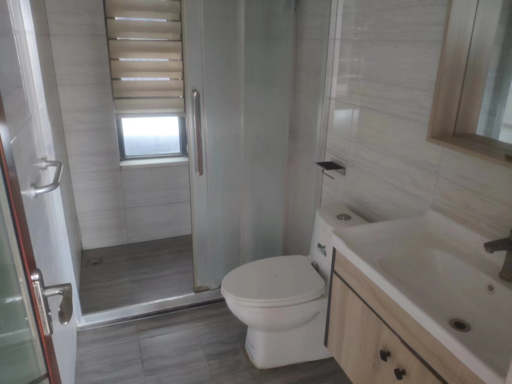 保利中央海岸一二期 3室2厅2卫 194.4万 保利中央海岸一二期 3室2厅2卫 194.4万室内图