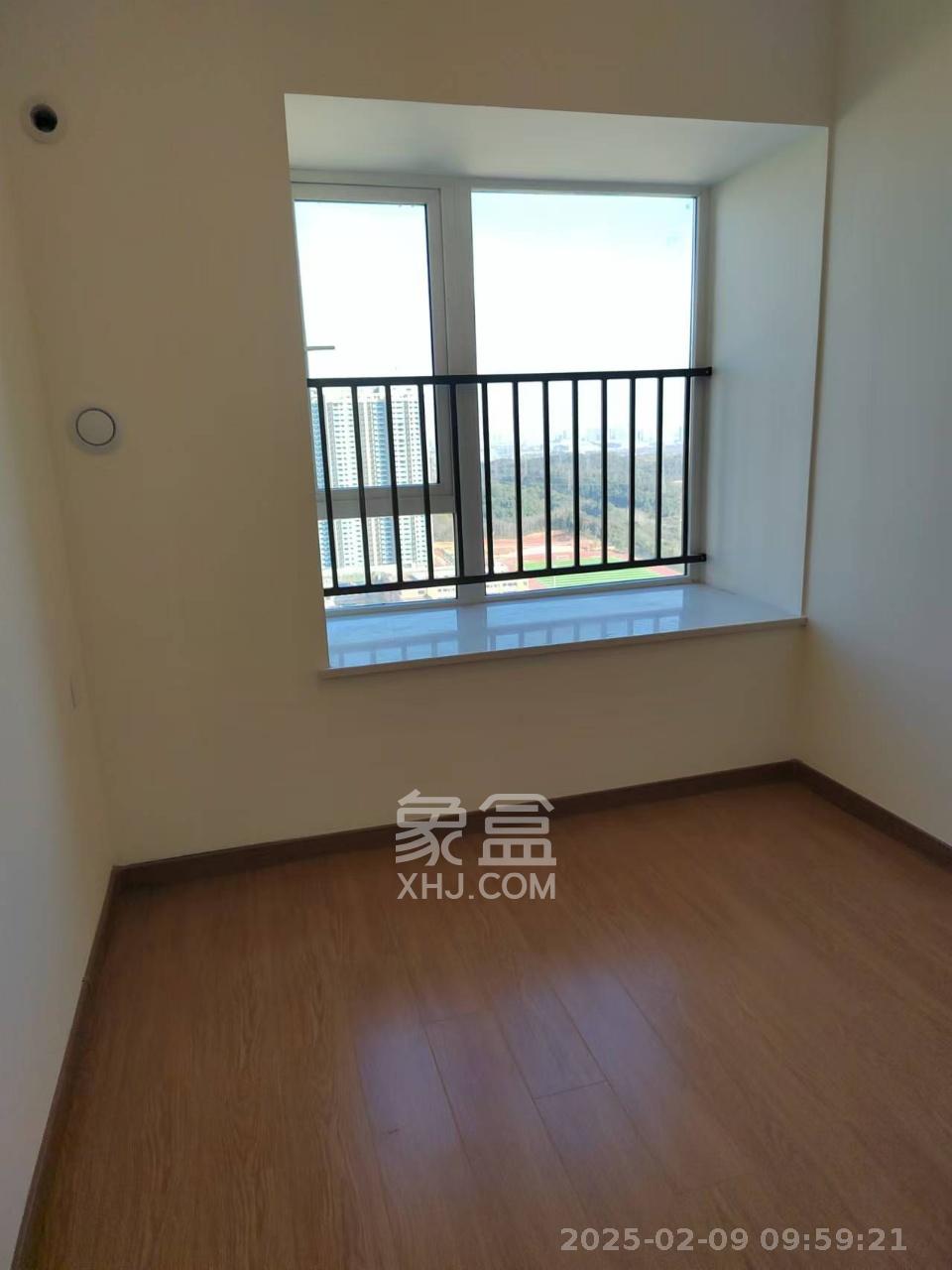 金科集美天辰 3室2厅2卫 2500.0元/月 金科集美天辰 3室2厅2卫 2500.0元/月室内图