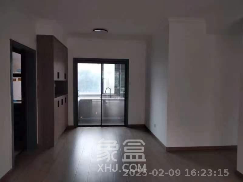 骑龙大街（骑龙苑）  3室2厅1卫   2600.00元/月室内图