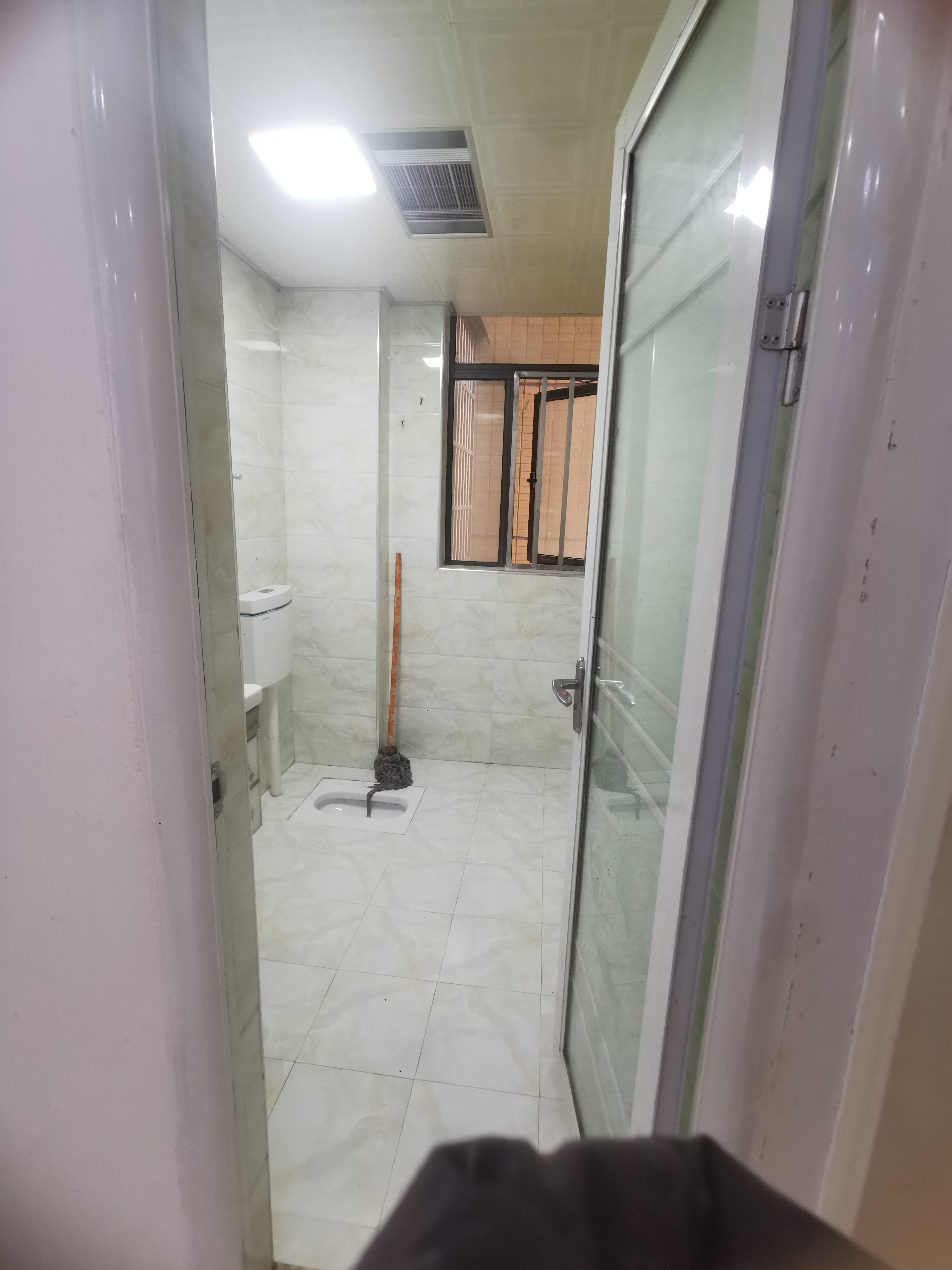 万豪城市花园 3室2厅2卫 2800.0元/月 万豪城市花园 3室2厅2卫 2800.0元/月室内图