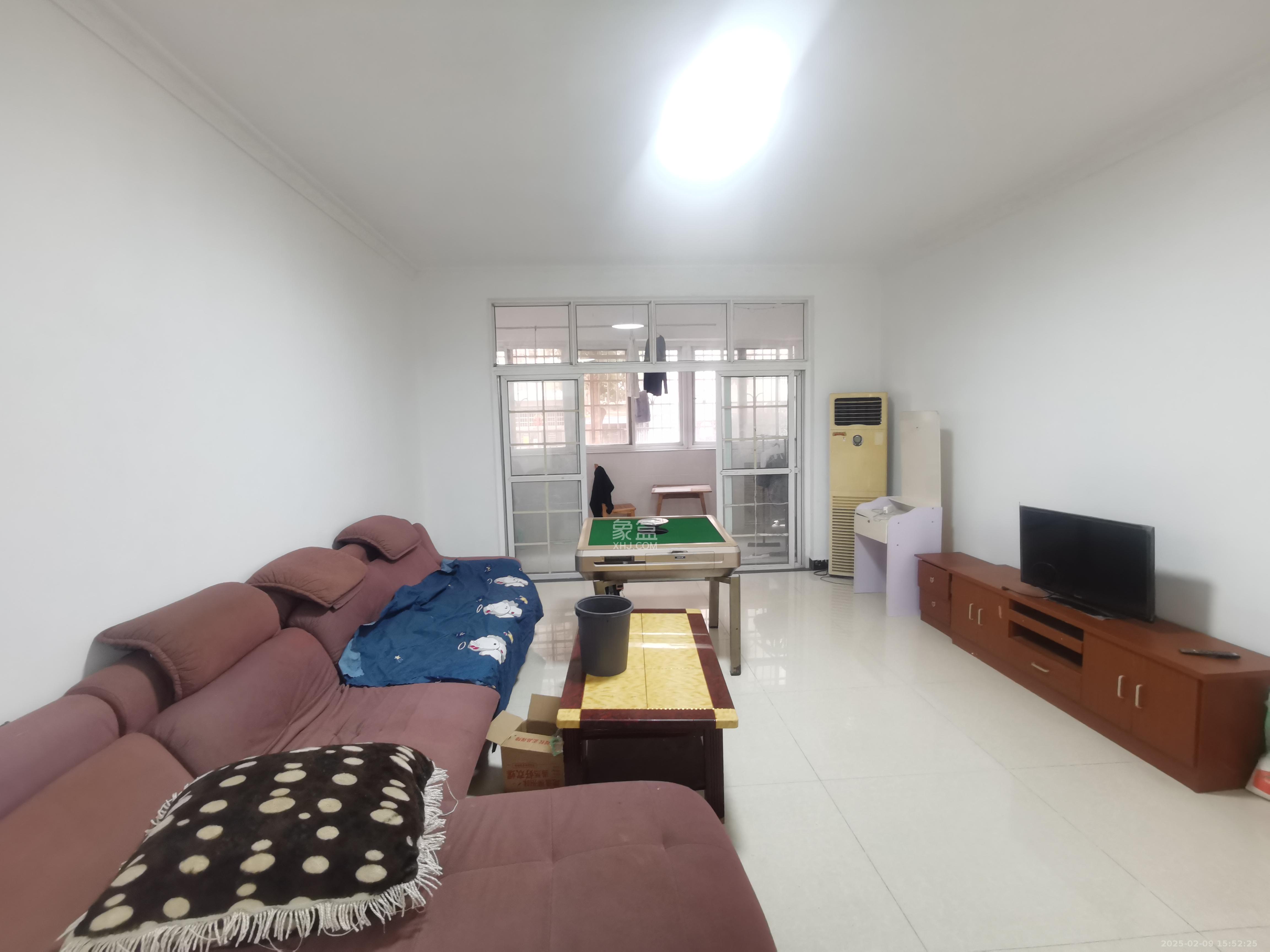 红星农博住宅小区(佳英农博小区)  4室2厅2卫    2800.0元/月 红星农博住宅小区(佳英农博小区)  4室2厅2卫    2800.0元/月