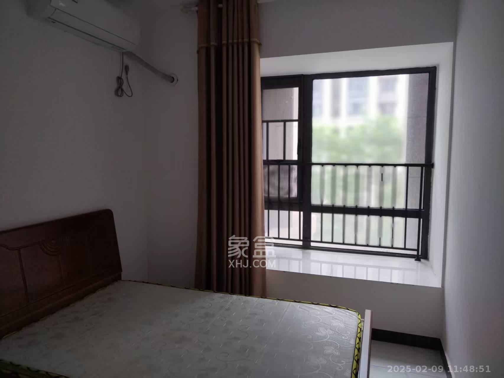 明昇壹城(明昇时代广场)一期 4室2厅2卫 3500.0元/月 明昇壹城(明昇时代广场)一期 4室2厅2卫 3500.0元/月室内图