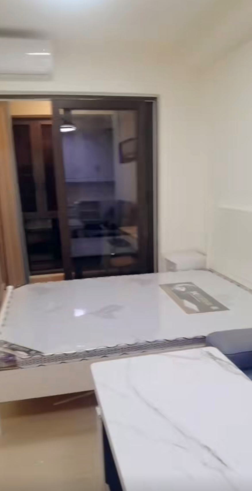 碧桂园翘楚棠 1室1厅1卫 1180.00元/月 碧桂园翘楚棠 1室1厅1卫 1180.00元/月室内图