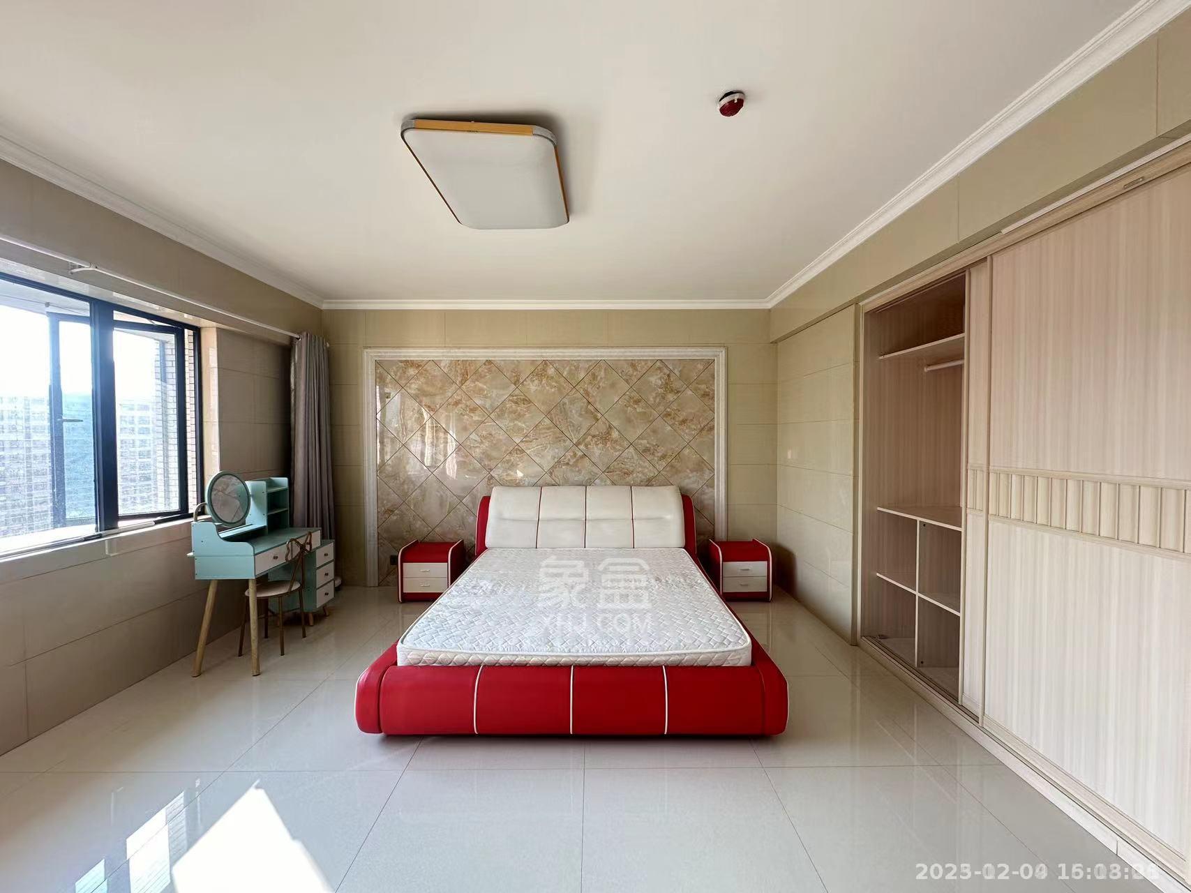 龙腾国际 1室2厅1卫 1600.0元/月 龙腾国际 1室2厅1卫 1600.0元/月室内图