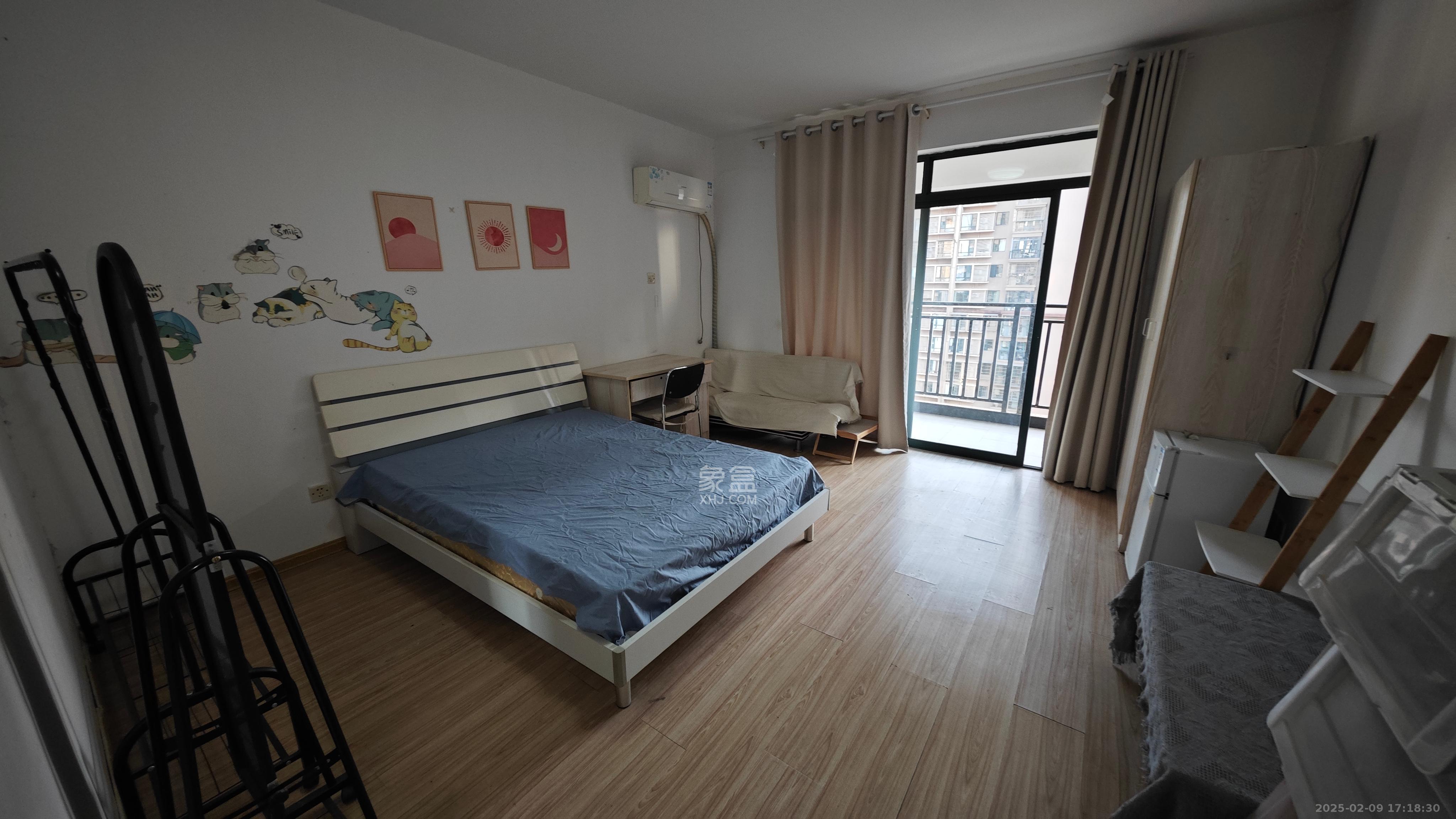 绿洲花园 1室1厅1卫 1000.0元/月 绿洲花园 1室1厅1卫 1000.0元/月室内图