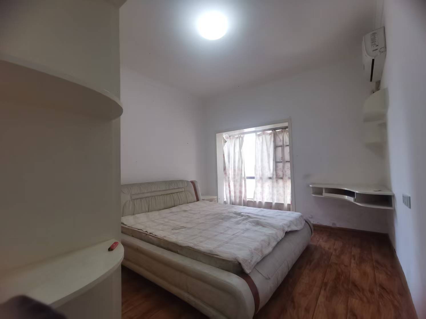 万豪城市花园 3室2厅2卫 2800.0元/月 万豪城市花园 3室2厅2卫 2800.0元/月室内图