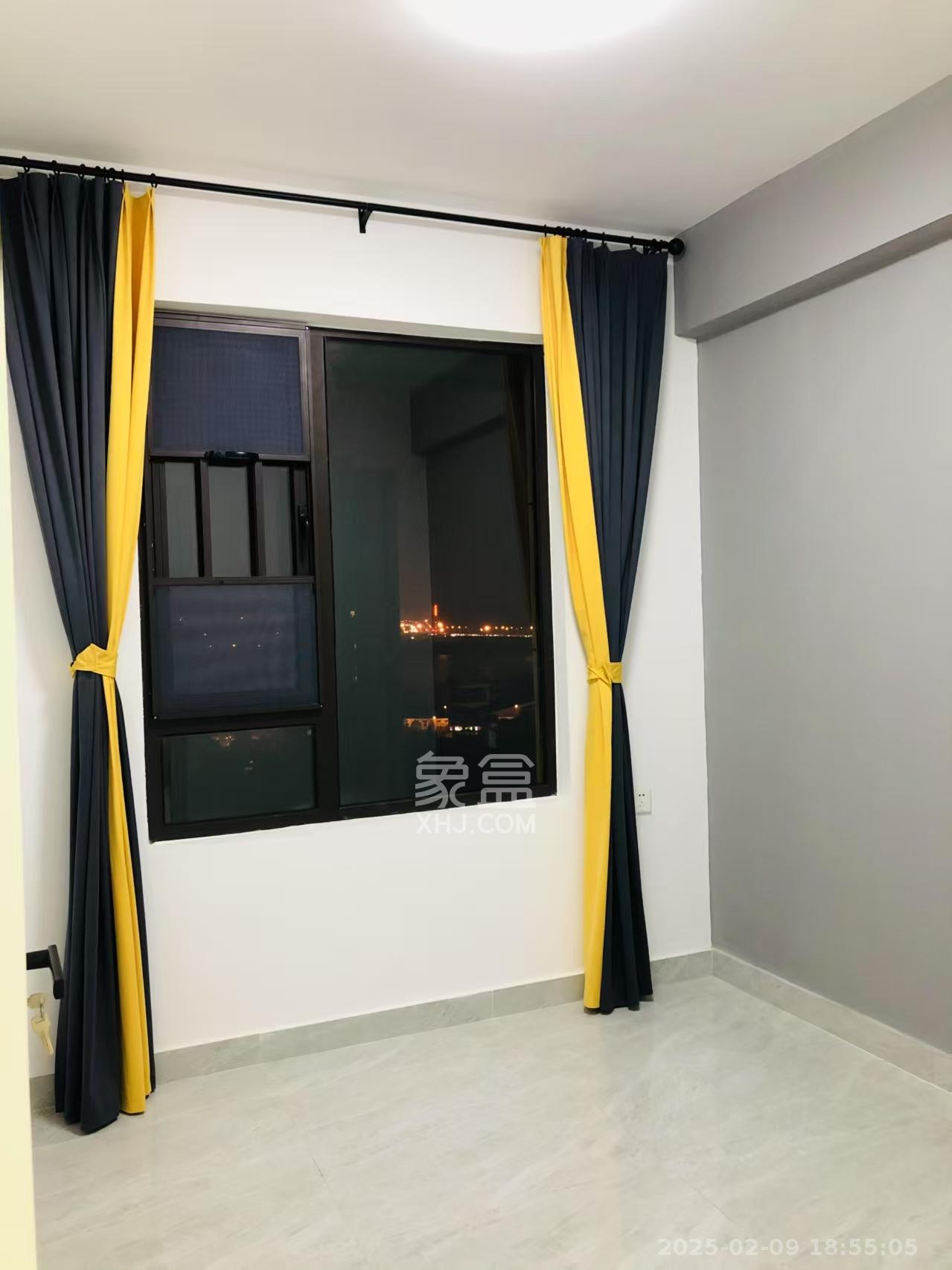 北大资源理想家园  3室2厅1卫    3000.0元/月 北大资源理想家园  3室2厅1卫    3000.0元/月室内图