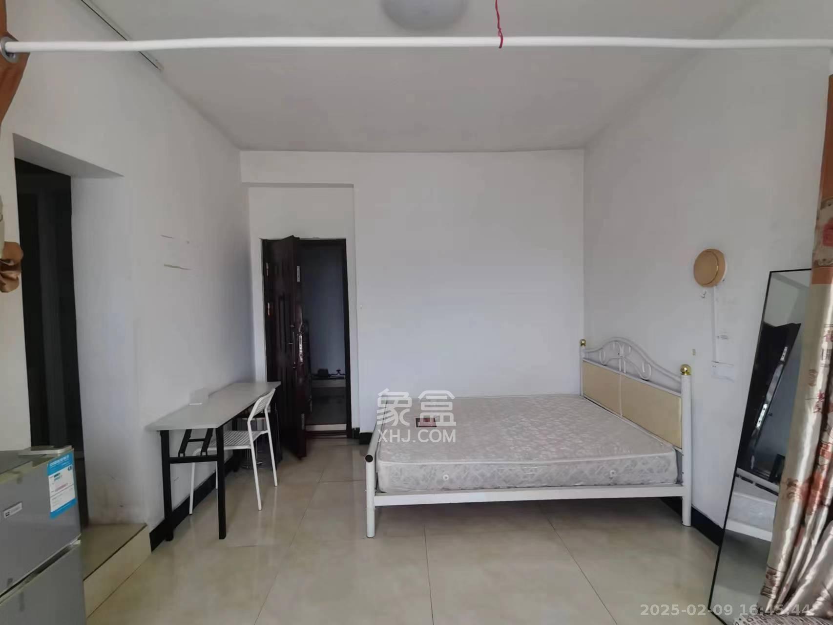 景江雅苑 1室1厅1卫 1000.0元/月 景江雅苑 1室1厅1卫 1000.0元/月室内图