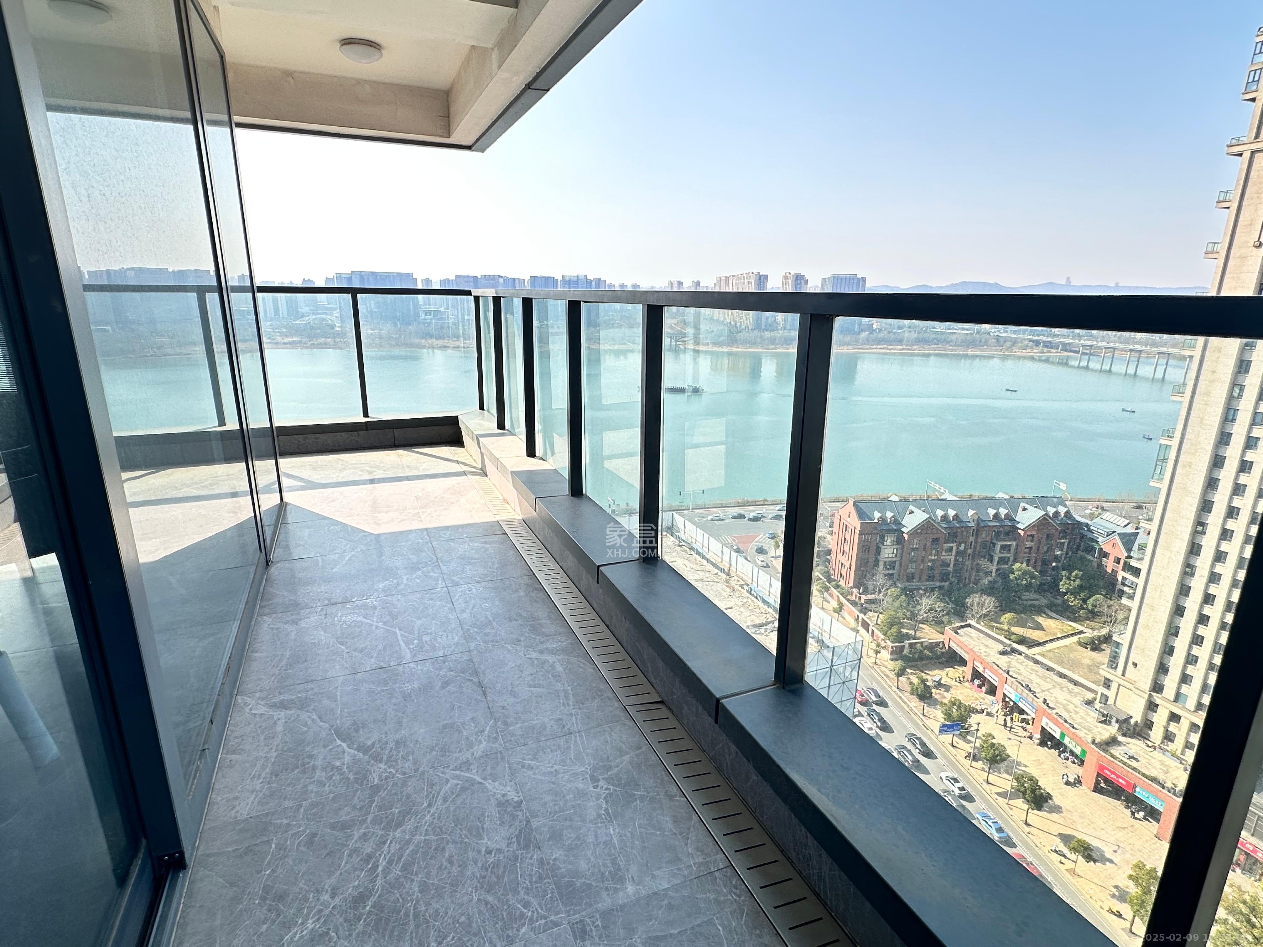 万科紫台 4室4厅3卫 17200.0元/月 万科紫台 4室4厅3卫 17200.0元/月室内图