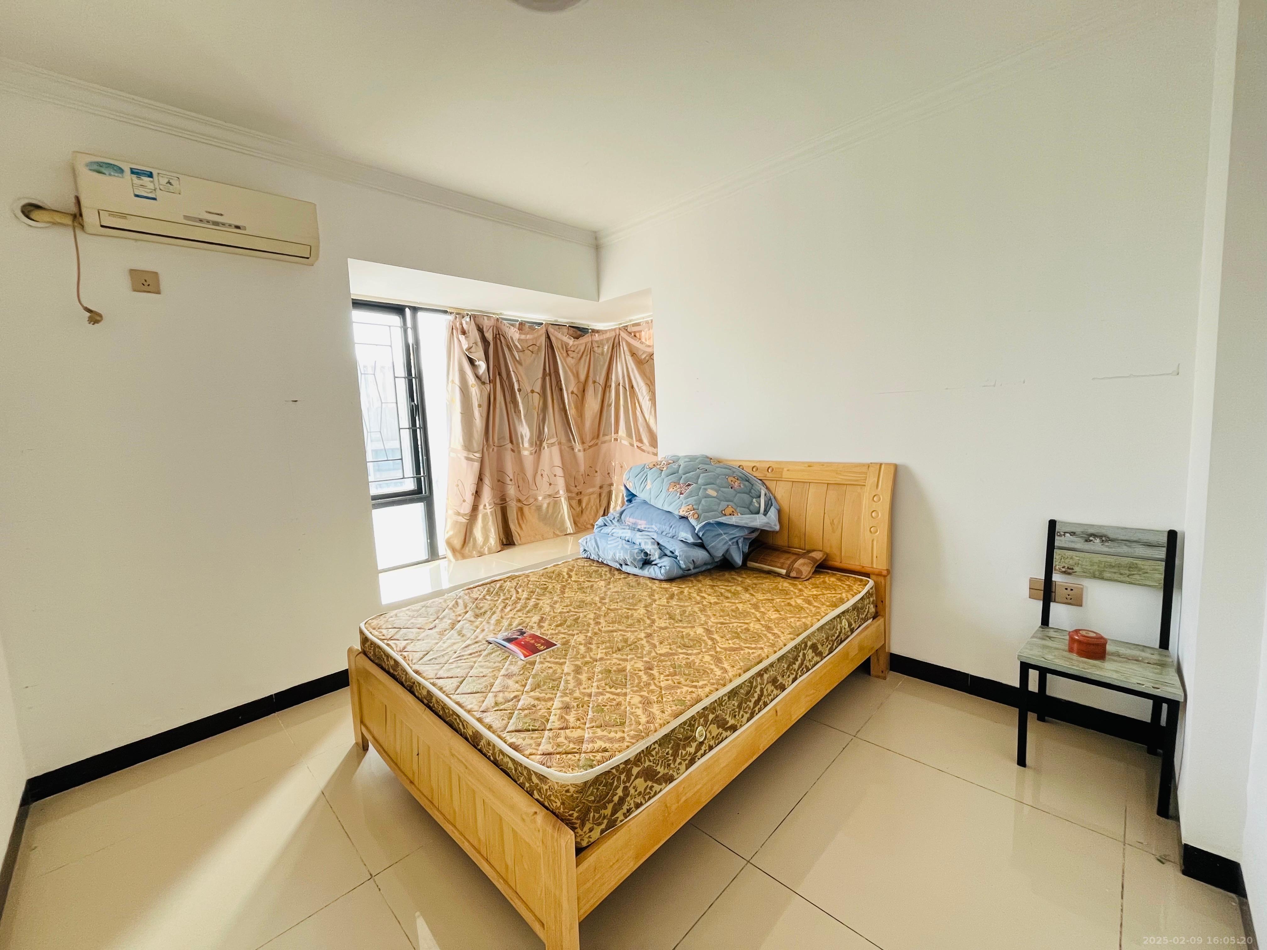 蓝山郡  3室1厅1卫    1800.0元/月 蓝山郡  3室1厅1卫    1800.0元/月室内图