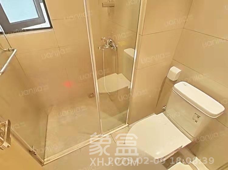 时代年华  3室2厅1卫   2000.00元/月室内图