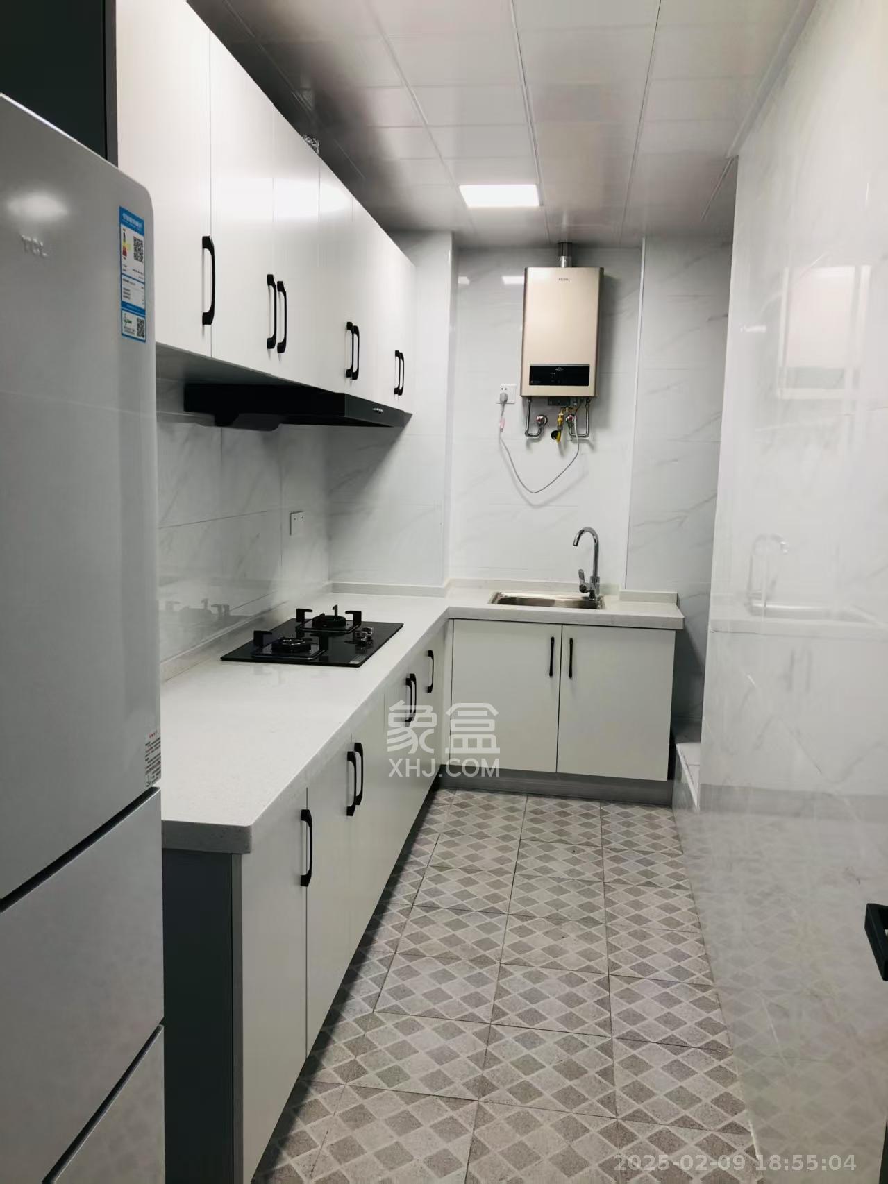 北大资源理想家园  3室2厅1卫    3000.0元/月 北大资源理想家园  3室2厅1卫    3000.0元/月室内图