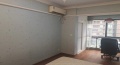 中泰峰境  3室2厅2卫   2400.00元/月