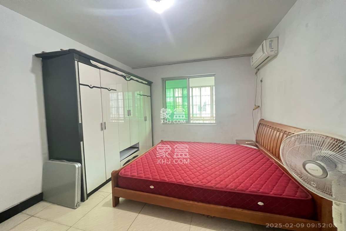 中南汽车世界 3室2厅1卫 1000.0元/月 中南汽车世界 3室2厅1卫 1000.0元/月室内图