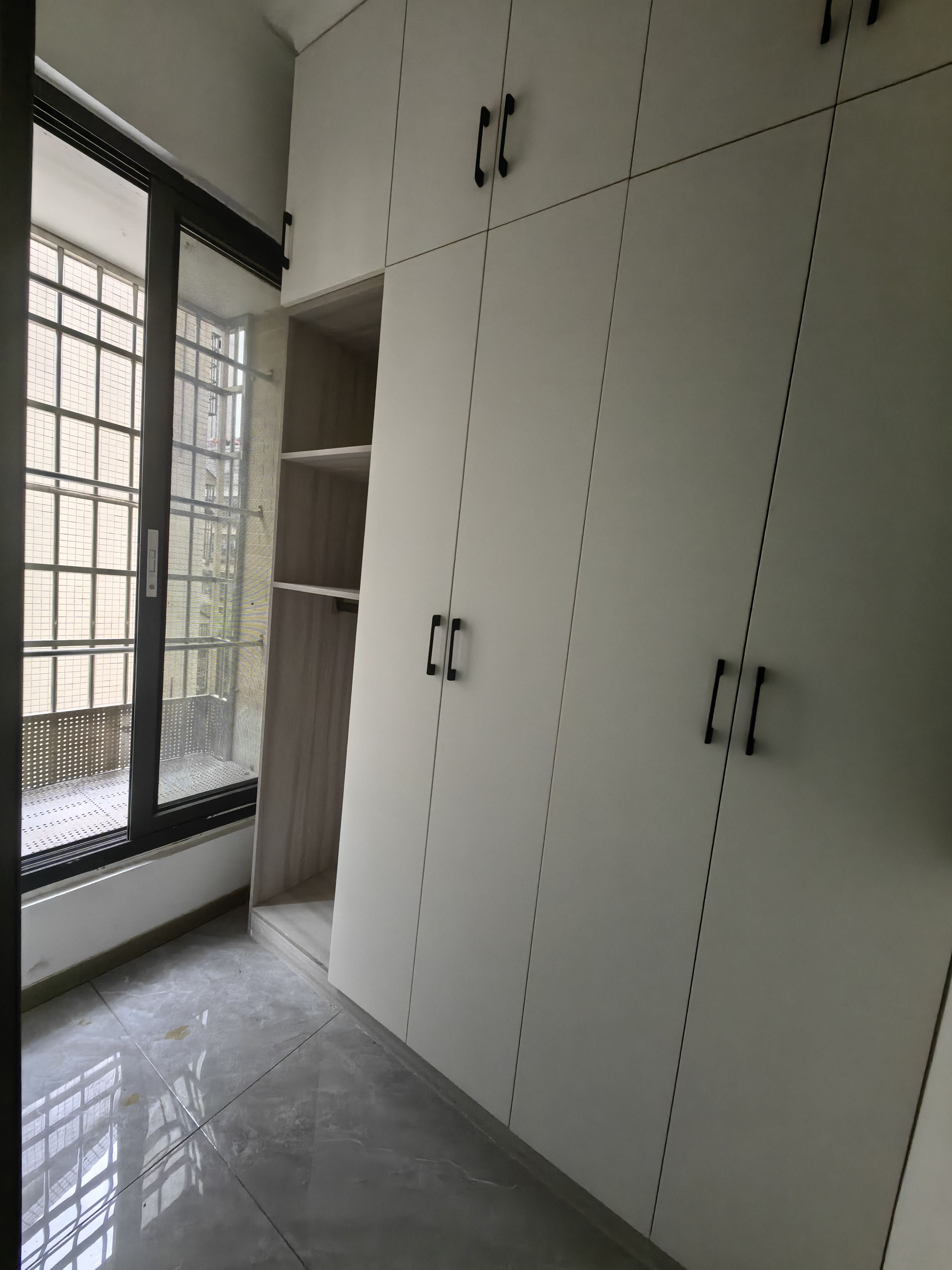 青春里 1室1厅1卫 1200.0元/月 青春里 1室1厅1卫 1200.0元/月室内图