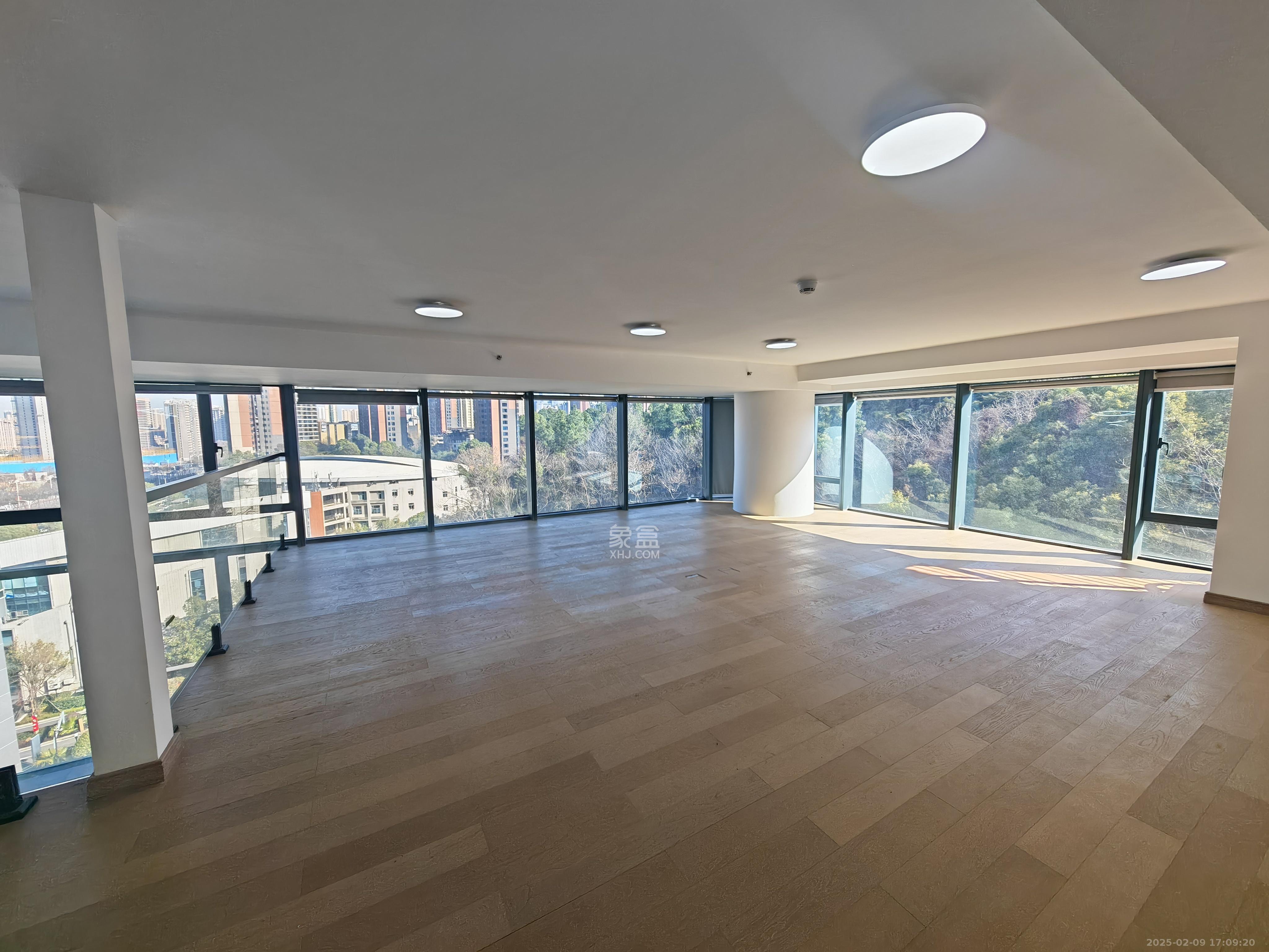 京武浪琴山三期(京武中心) 2室1厅1卫 8000.0元/月 京武浪琴山三期(京武中心) 2室1厅1卫 8000.0元/月室内图