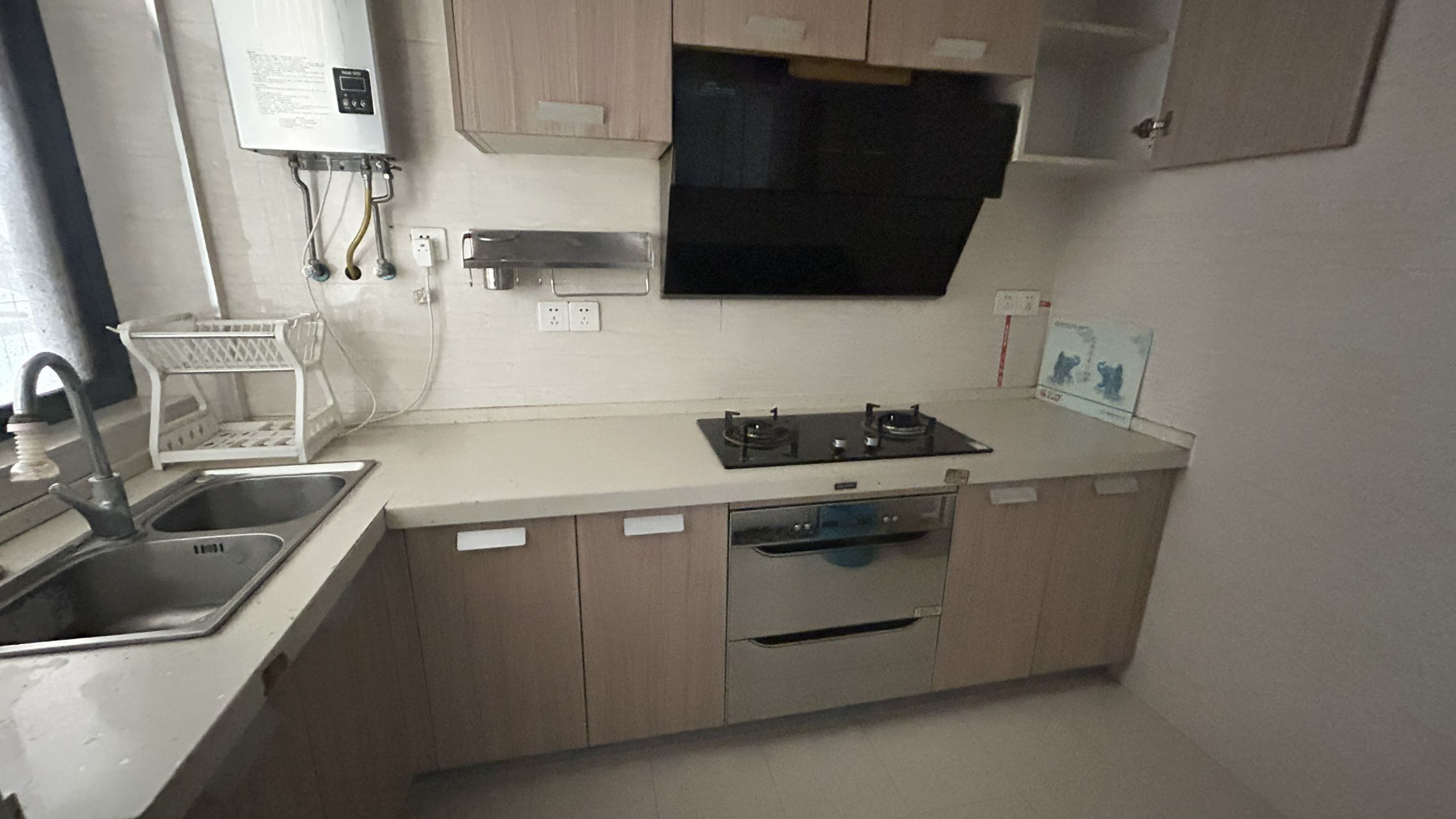 梓山湖领御  2室1厅1卫    1800.0元/月 梓山湖领御  2室1厅1卫    1800.0元/月室内图