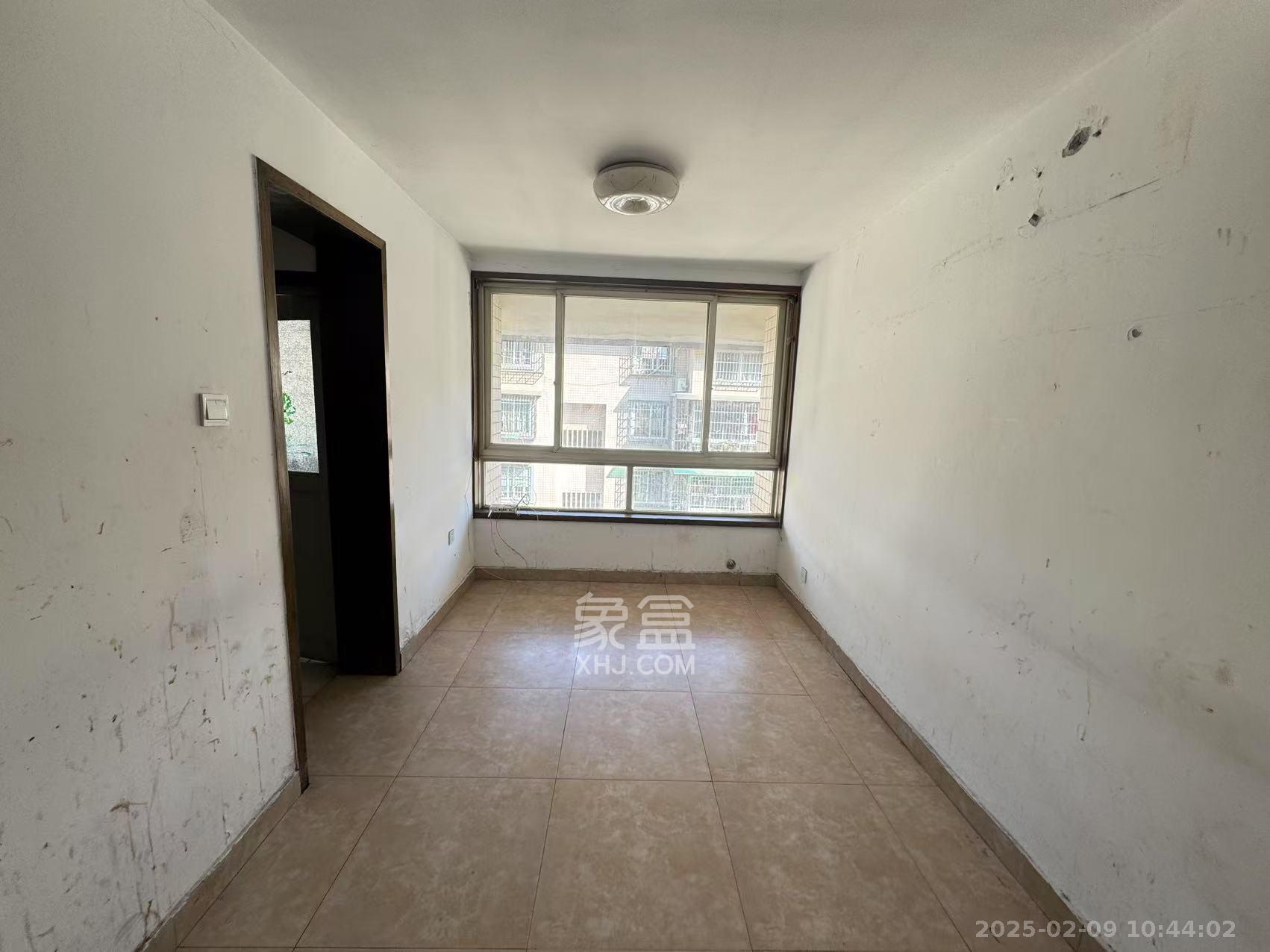 怡景民居 5室2厅1卫 3000.0元/月 怡景民居 5室2厅1卫 3000.0元/月室内图