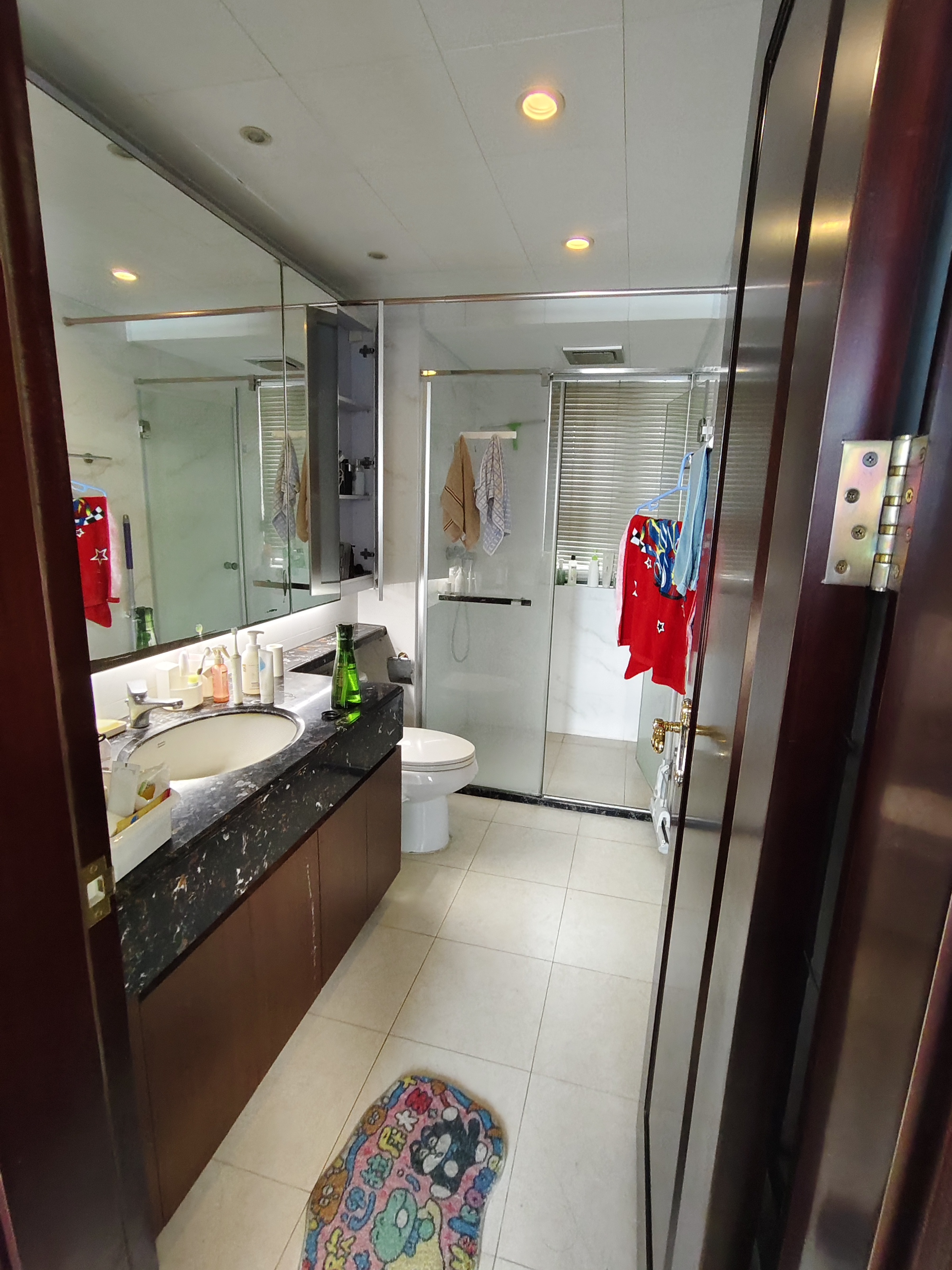 恒大外滩  3室2厅2卫    4800.0元/月 恒大外滩  3室2厅2卫    4800.0元/月室内图