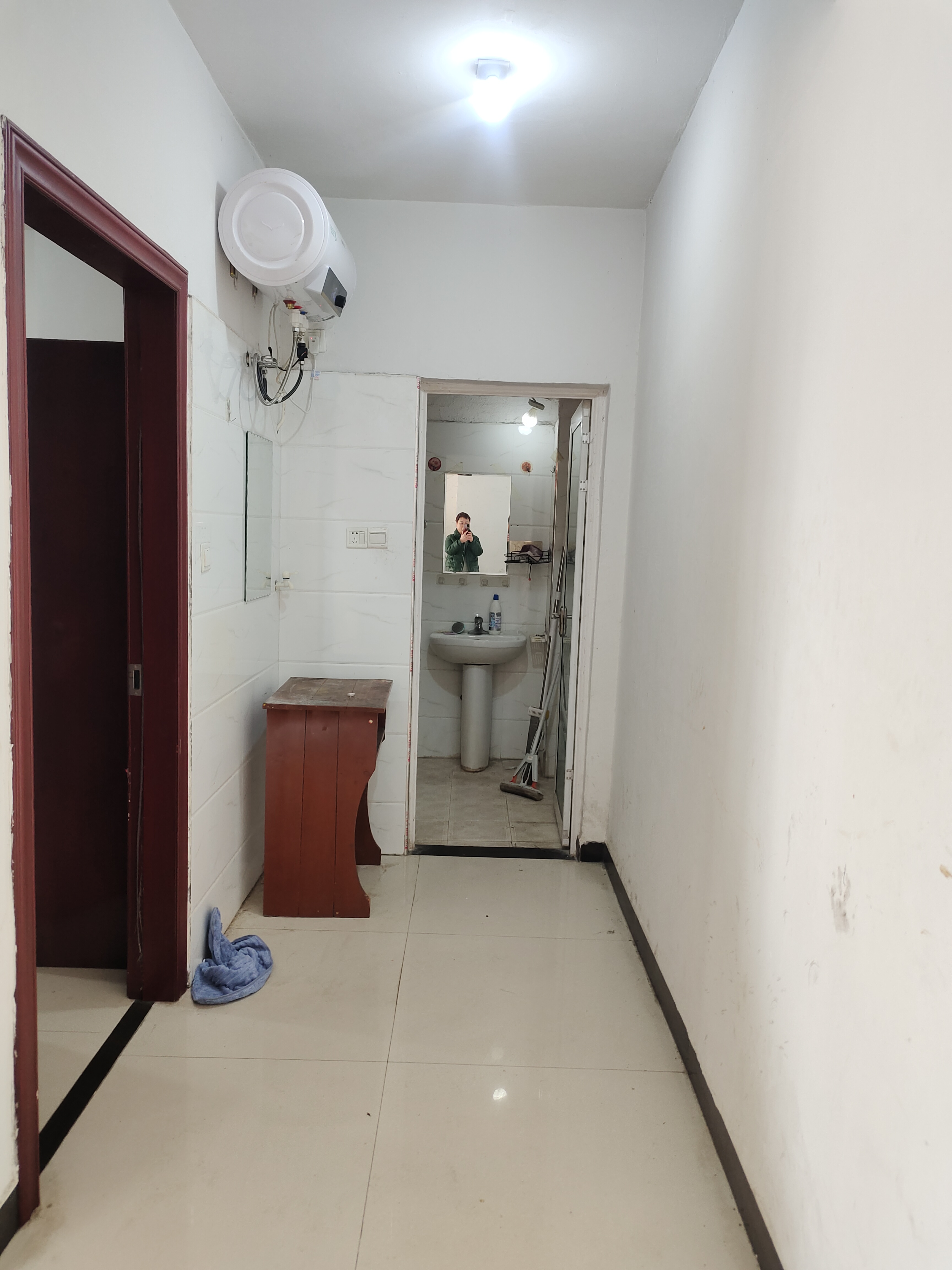 新概念 2室1厅1卫 1200.0元/月 新概念 2室1厅1卫 1200.0元/月室内图