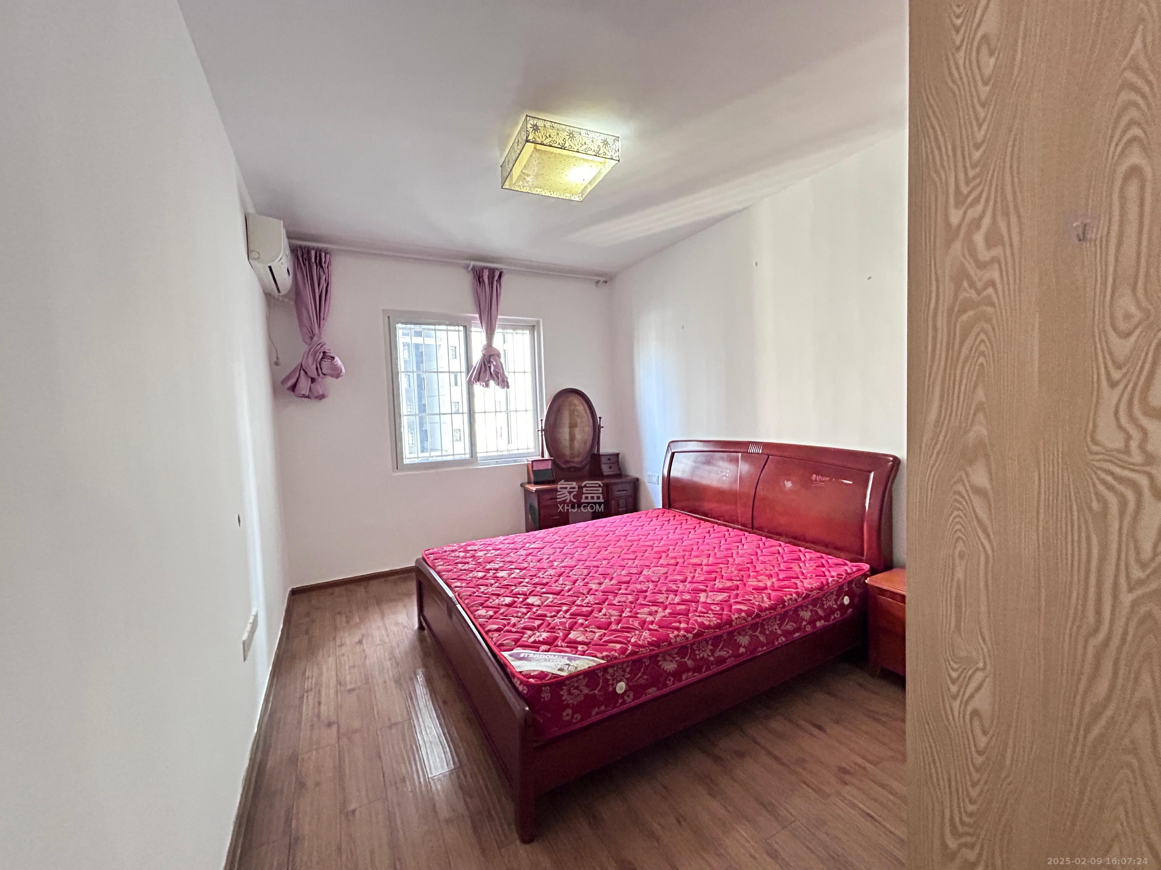 嘉宇盛世华章 4室2厅2卫 3500.0元/月 嘉宇盛世华章 4室2厅2卫 3500.0元/月室内图