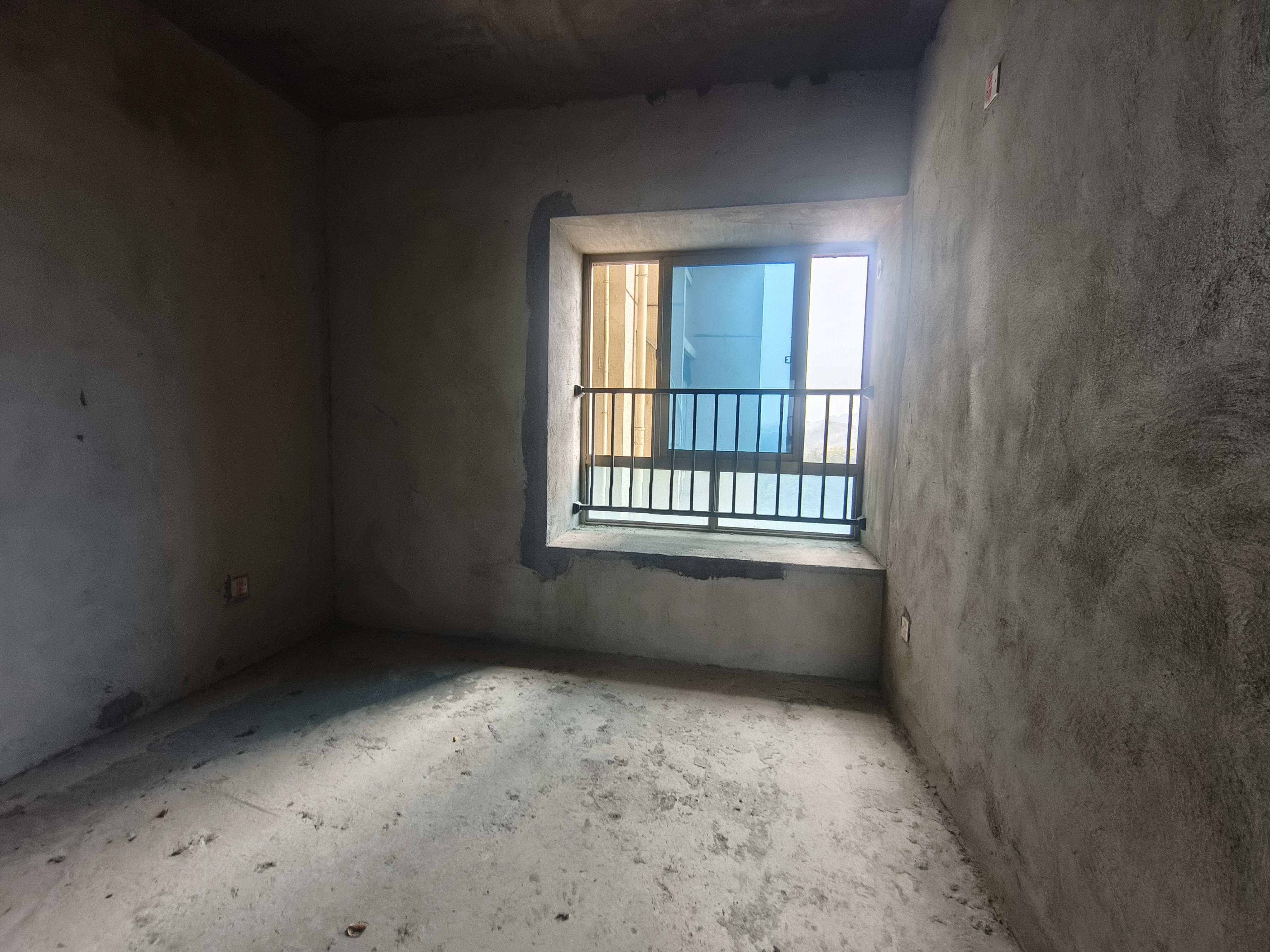 碧桂园 3室2厅2卫 54.8万 碧桂园 3室2厅2卫 54.8万室内图