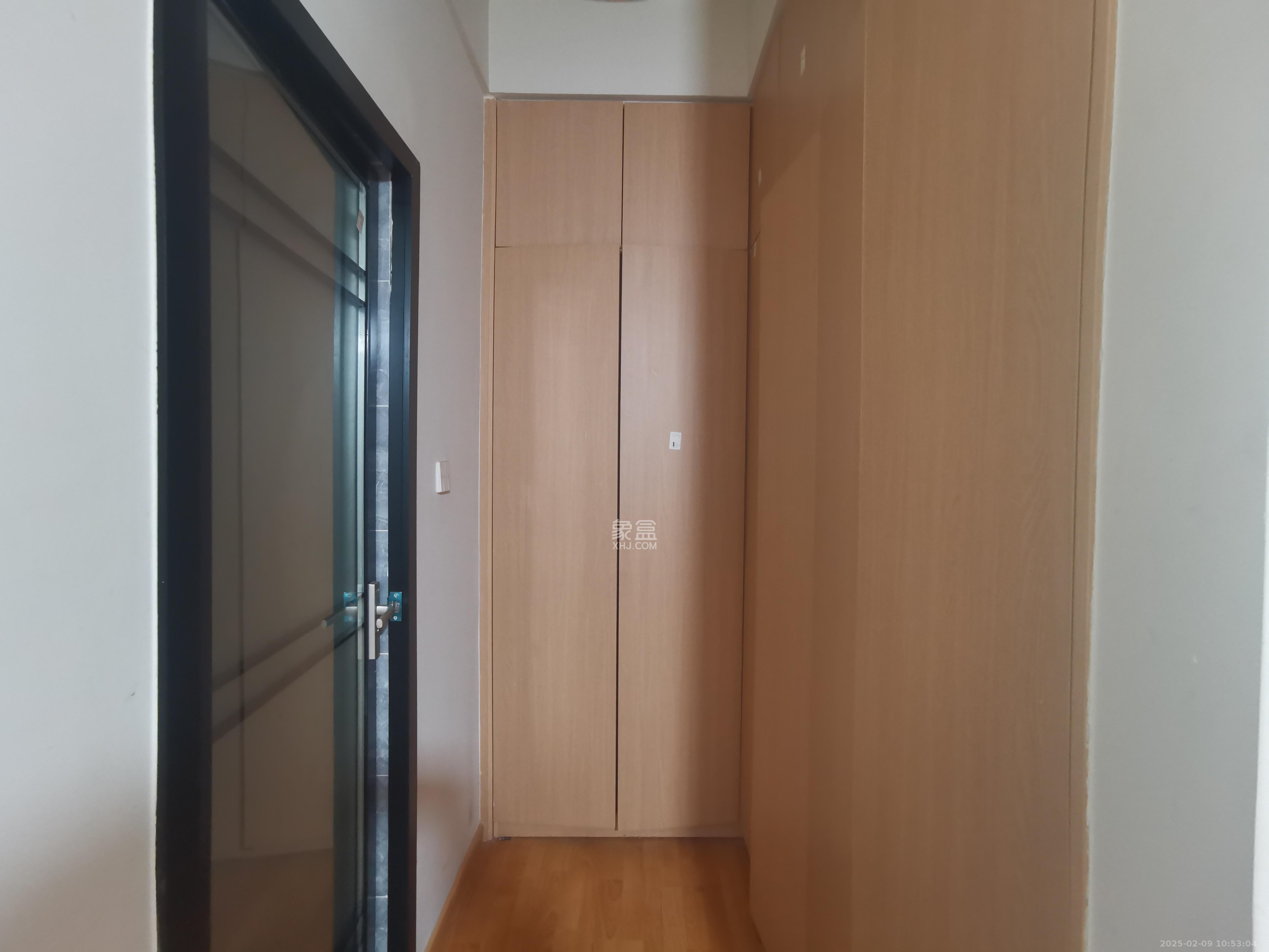 明昇壹城(明昇时代广场)一期 4室2厅2卫 4000.00元/月 明昇壹城(明昇时代广场)一期 4室2厅2卫 4000.00元/月室内图