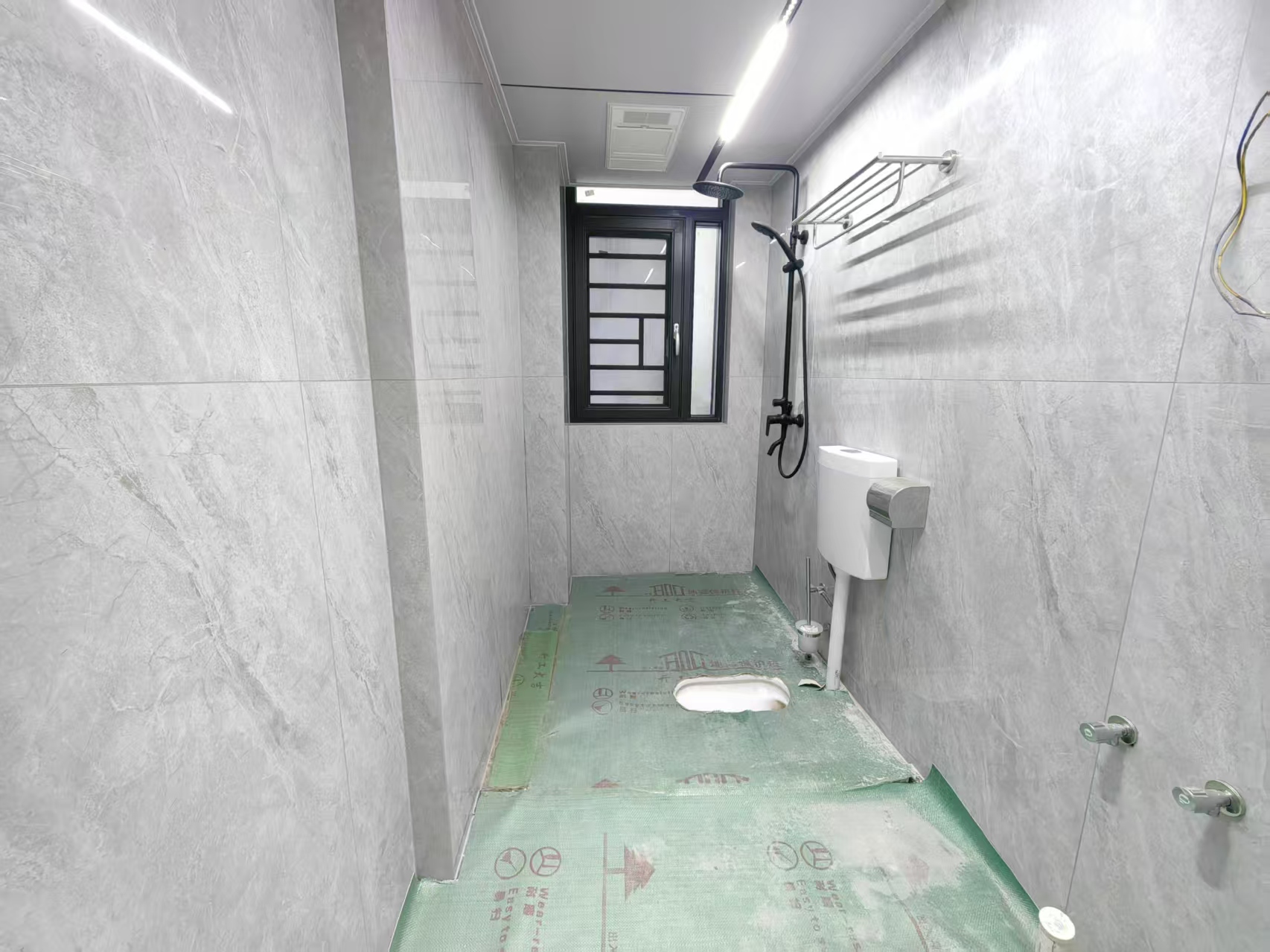 益阳印象  5室2厅3卫   138.80万室内图