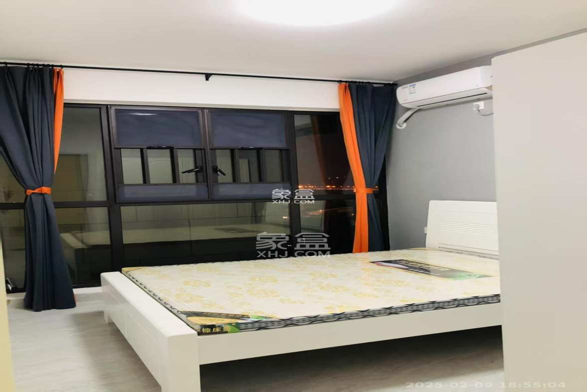 北大资源理想家园  3室2厅1卫    3000.0元/月 北大资源理想家园  3室2厅1卫    3000.0元/月室内图