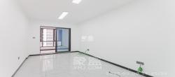 建发央玺（建发泱玺雅苑）  4室2厅2卫   4500.00元/月