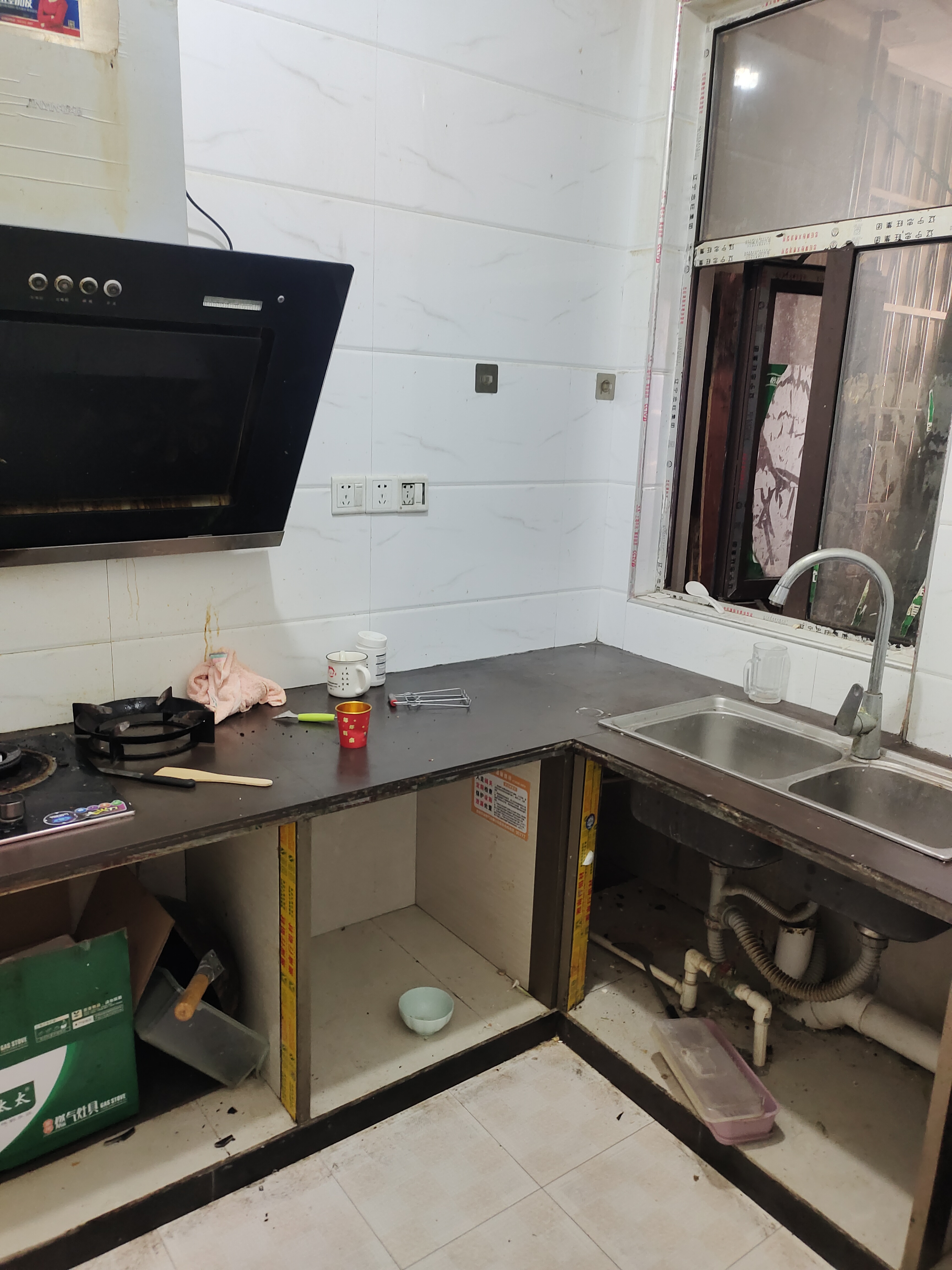 新概念 2室1厅1卫 1200.0元/月 新概念 2室1厅1卫 1200.0元/月室内图