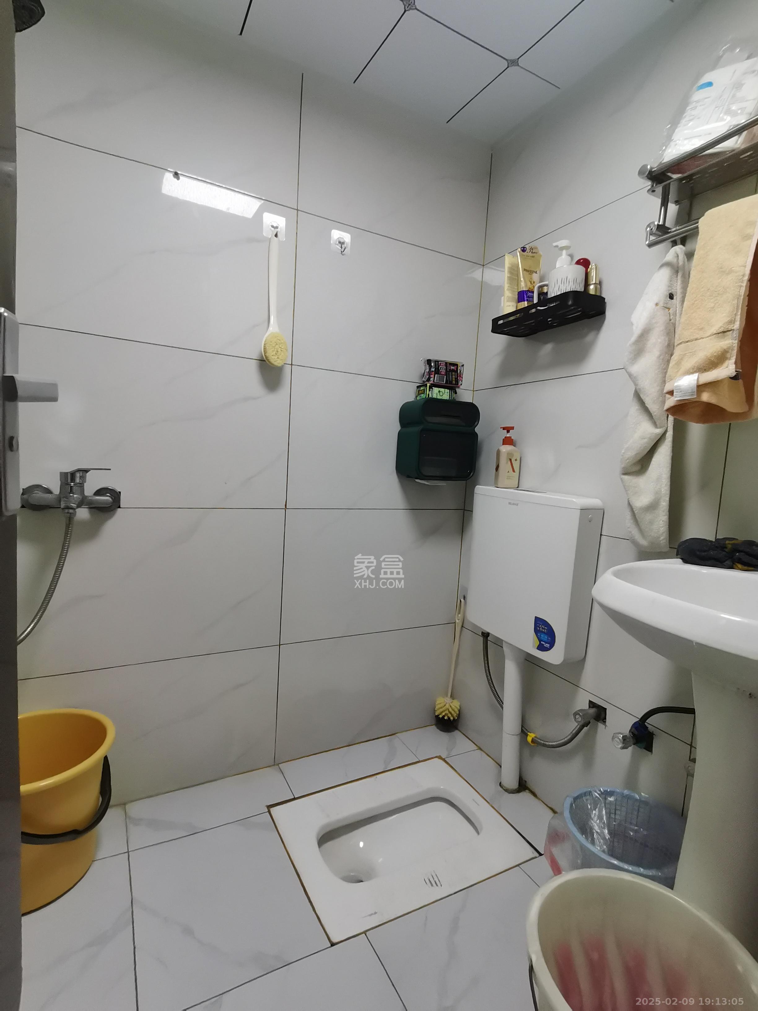 碧桂园星荟 1室0厅0卫 1400.0元/月 碧桂园星荟 1室0厅0卫 1400.0元/月室内图