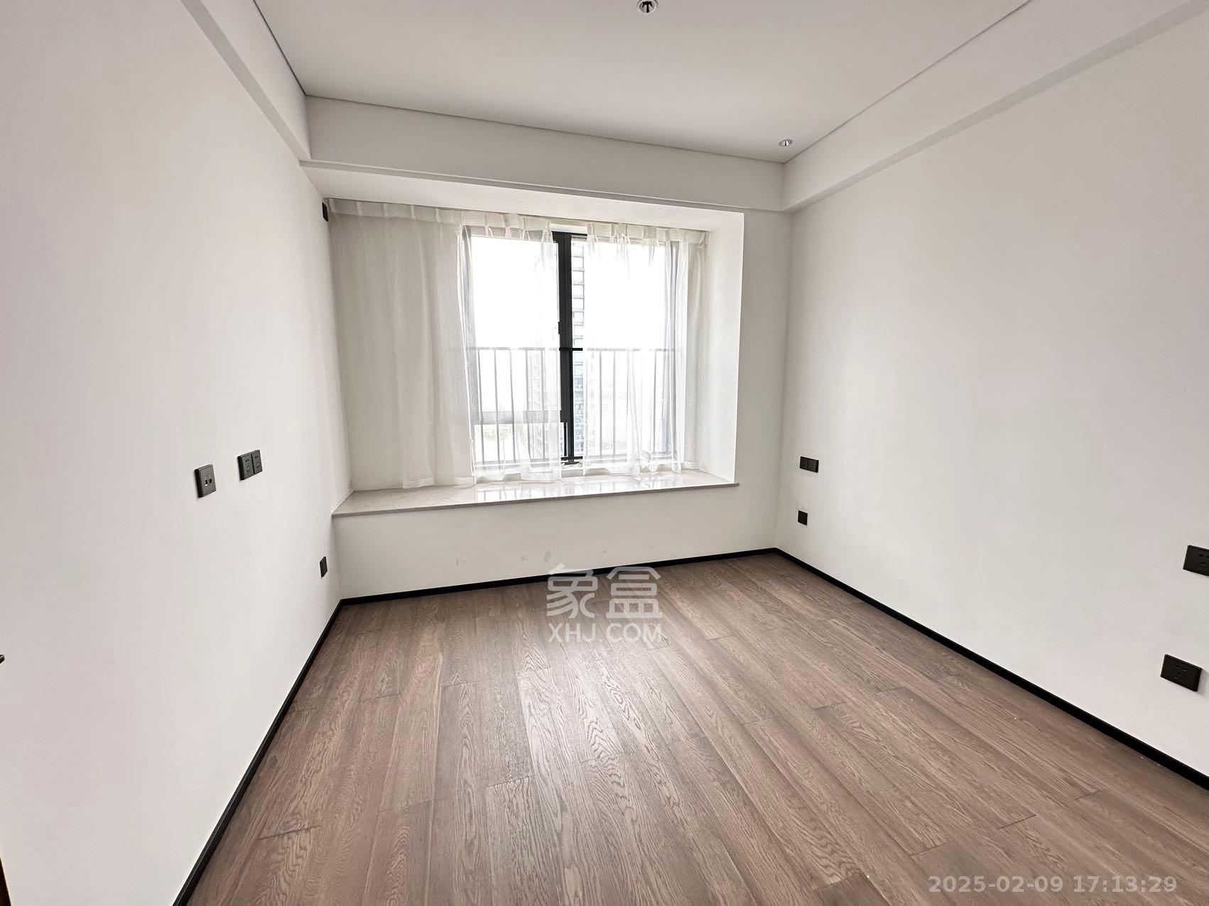 万科紫台 4室4厅3卫 17200.0元/月 万科紫台 4室4厅3卫 17200.0元/月室内图