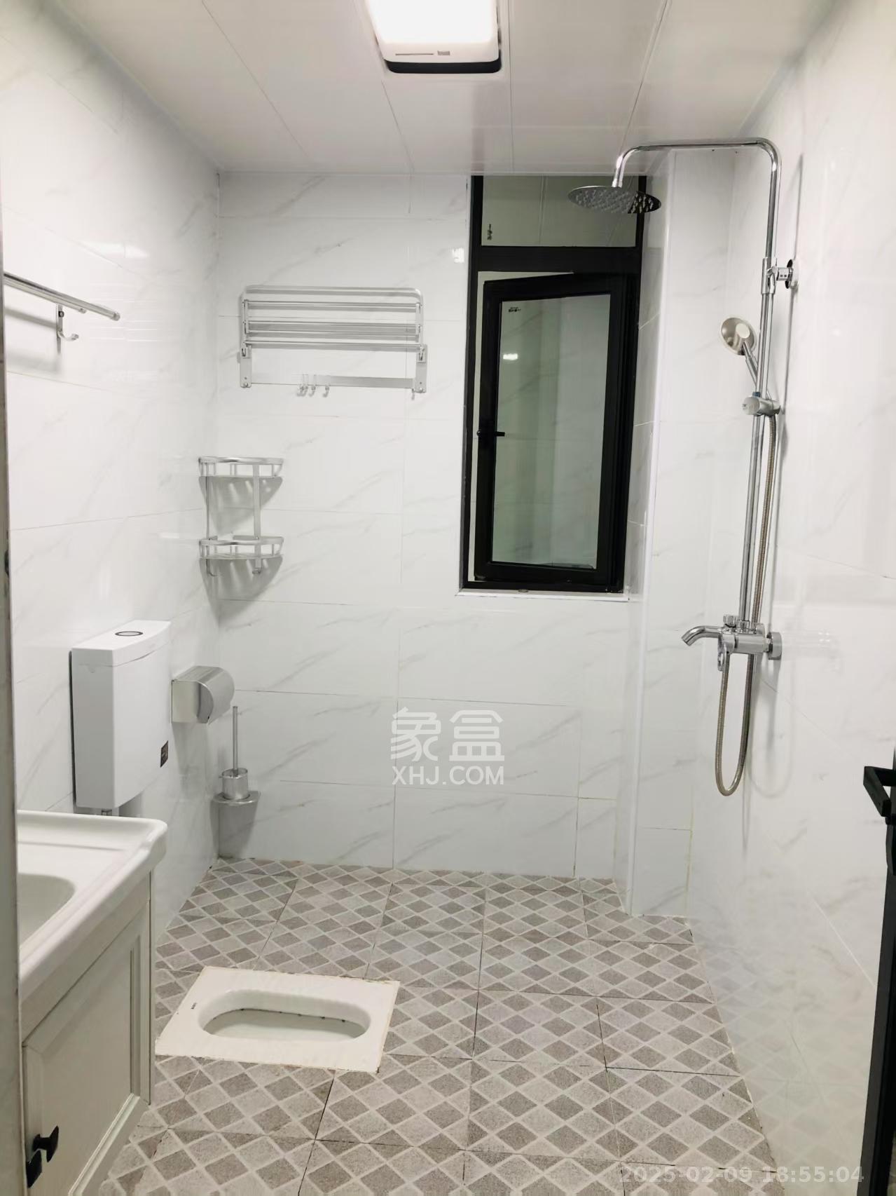 北大资源理想家园  3室2厅1卫    3000.0元/月 北大资源理想家园  3室2厅1卫    3000.0元/月室内图