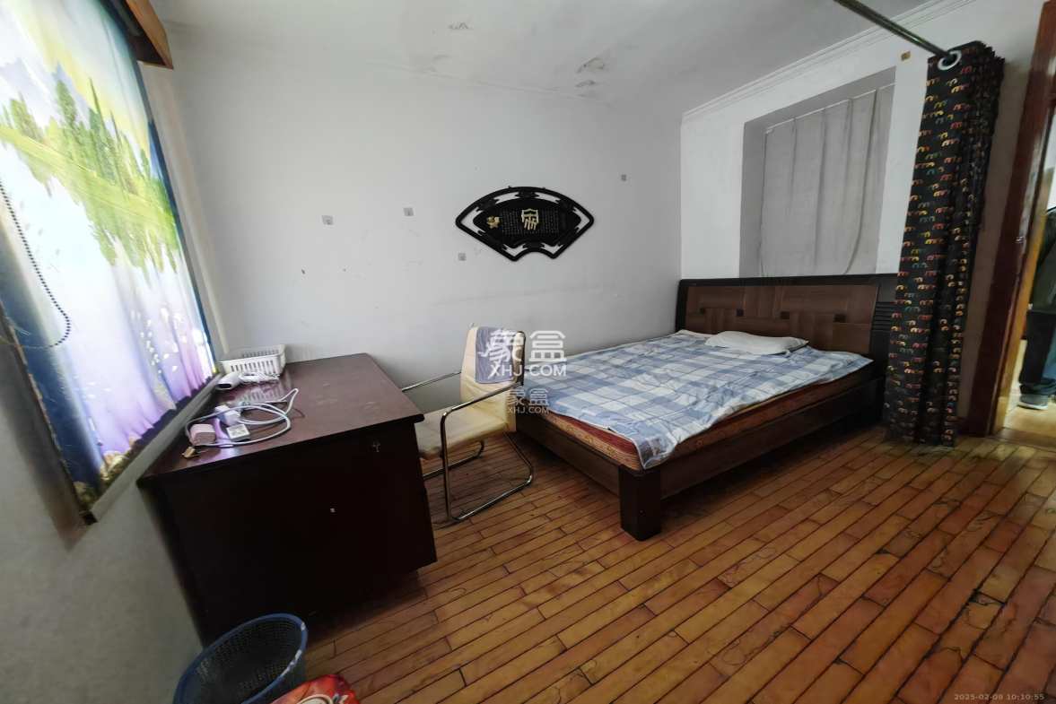 红旗区四片 2室1厅1卫 1400.0元/月 红旗区四片 2室1厅1卫 1400.0元/月室内图