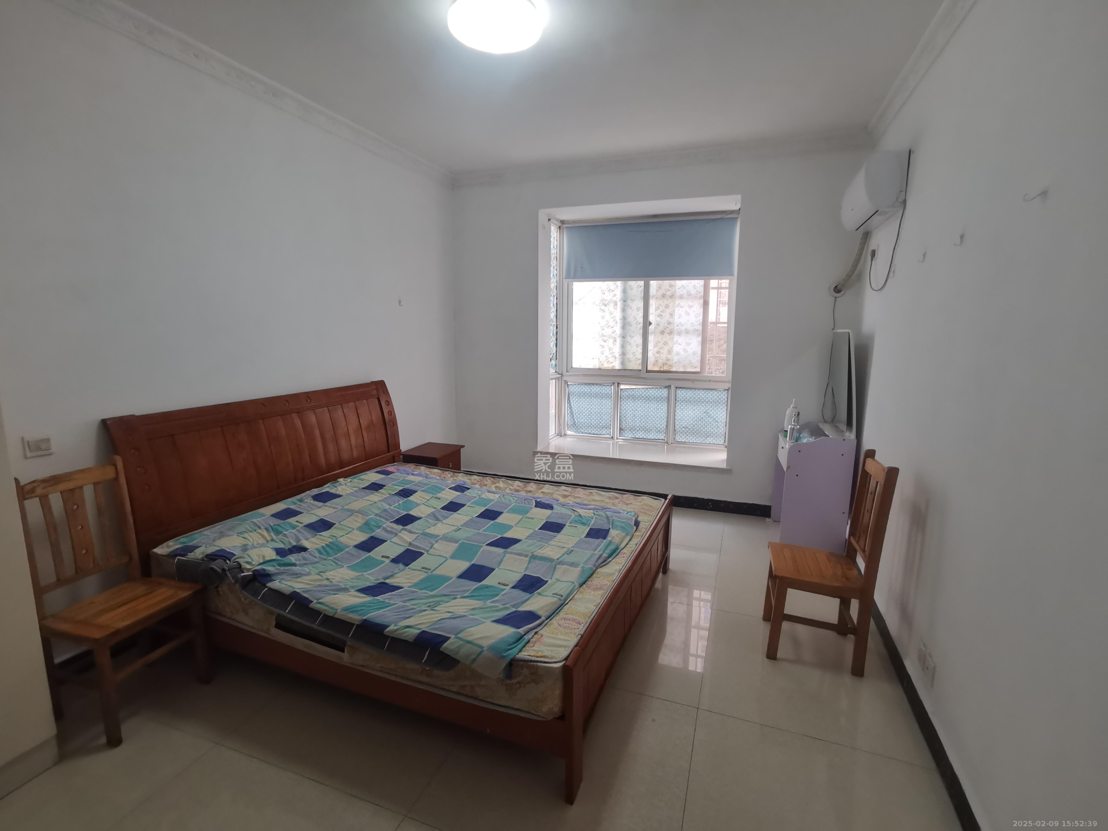 红星农博住宅小区(佳英农博小区) 4室2厅2卫 2800.0元/月 红星农博住宅小区(佳英农博小区) 4室2厅2卫 2800.0元/月室内图