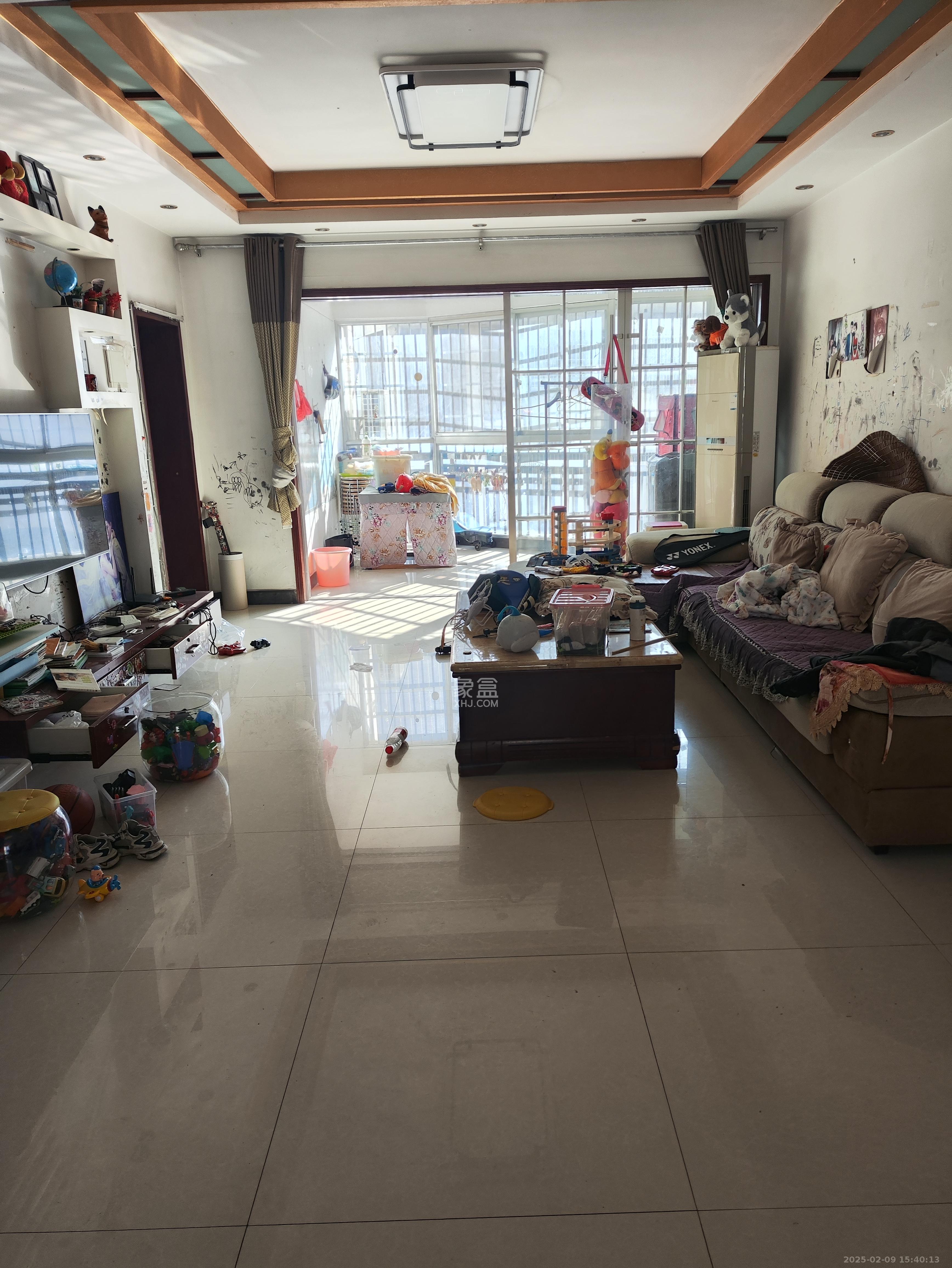 华雅花园 3室2厅2卫 3500.0元/月 华雅花园 3室2厅2卫 3500.0元/月室内图